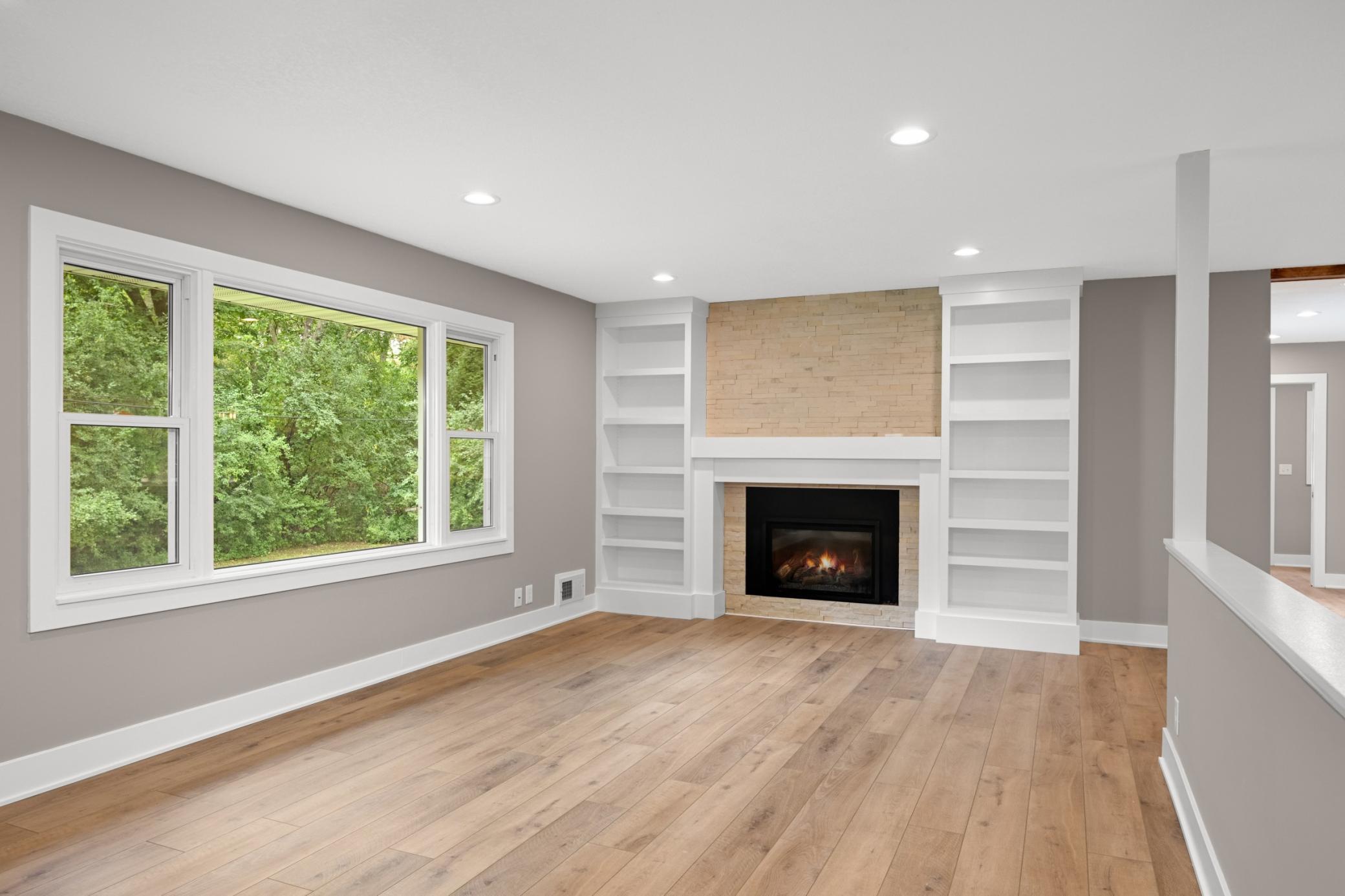View of Residential at 342 Kenmar Circle, Minnetonka MN 55305, Minnetonka (15 of 62) - Mike Wilen | Minnesota Team Real Estate