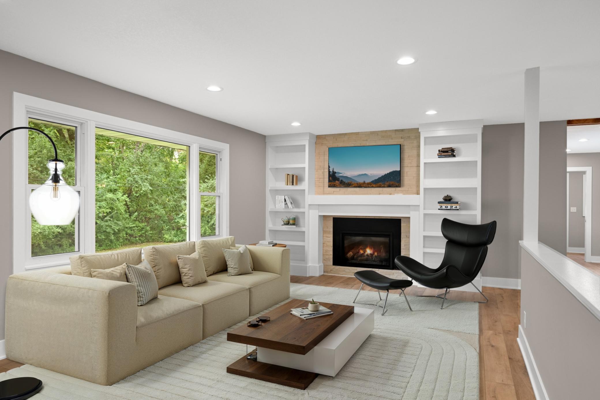 View of Residential at 342 Kenmar Circle, Minnetonka MN 55305, Minnetonka (14 of 62) - Mike Wilen | Minnesota Team Real Estate