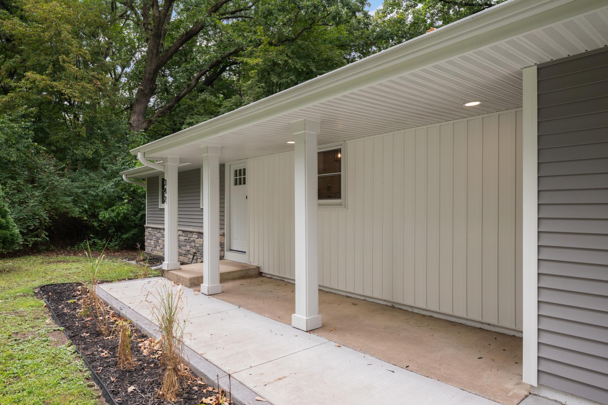 View of Residential at 342 Kenmar Circle, Minnetonka MN 55305, Minnetonka (4 of 62) - Mike Wilen | Minnesota Team Real Estate