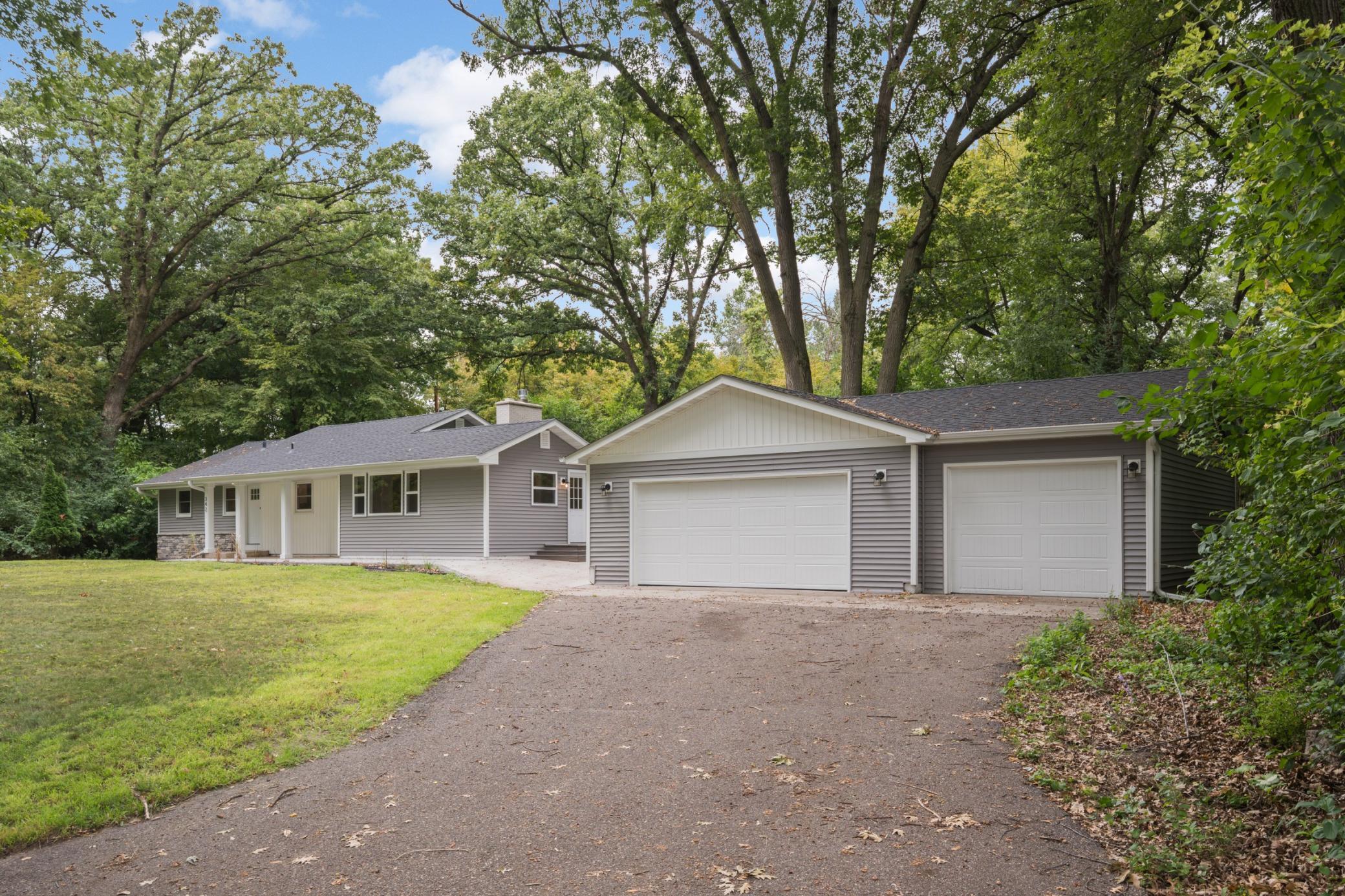 View of Residential at 342 Kenmar Circle, Minnetonka MN 55305, Minnetonka (2 of 62) - Mike Wilen | Minnesota Team Real Estate