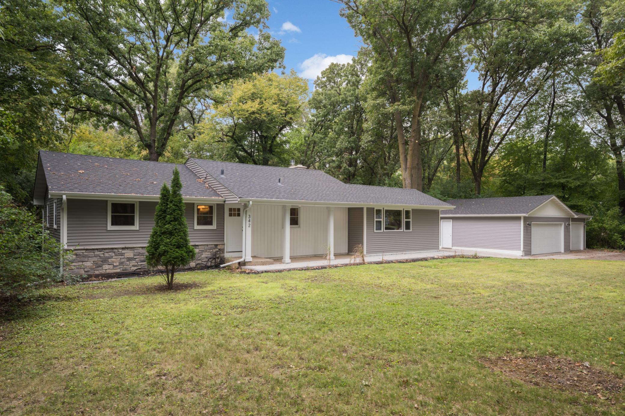 View of Residential at 342 Kenmar Circle, Minnetonka MN 55305, Minnetonka - Mike Wilen | Minnesota Team Real Estate