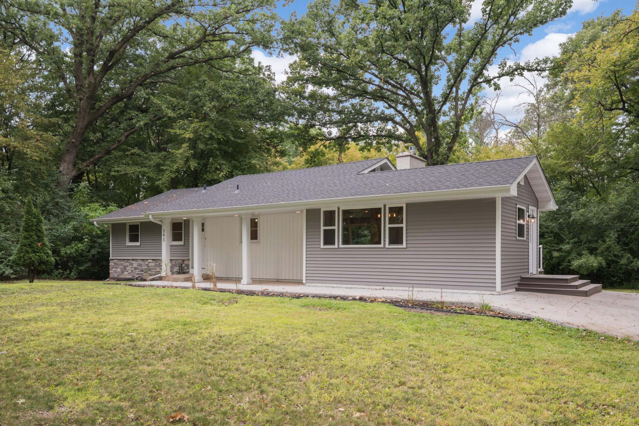 View of Residential at 342 Kenmar Circle, Minnetonka MN 55305, Minnetonka (41 of 62) - Mike Wilen | Minnesota Team Real Estate