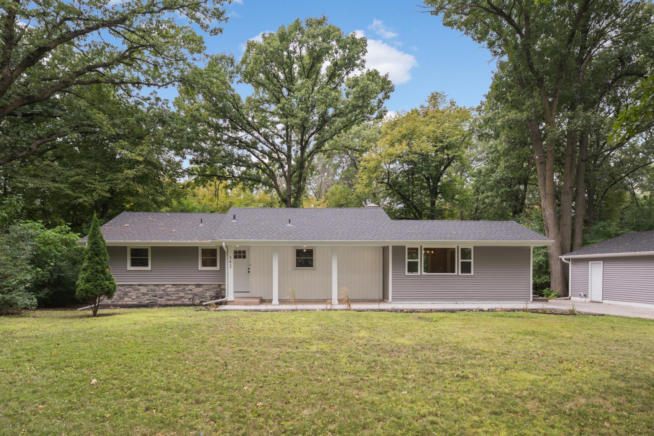 View of Residential at 342 Kenmar Circle, Minnetonka MN 55305, Minnetonka (42 of 62) - Mike Wilen | Minnesota Team Real Estate