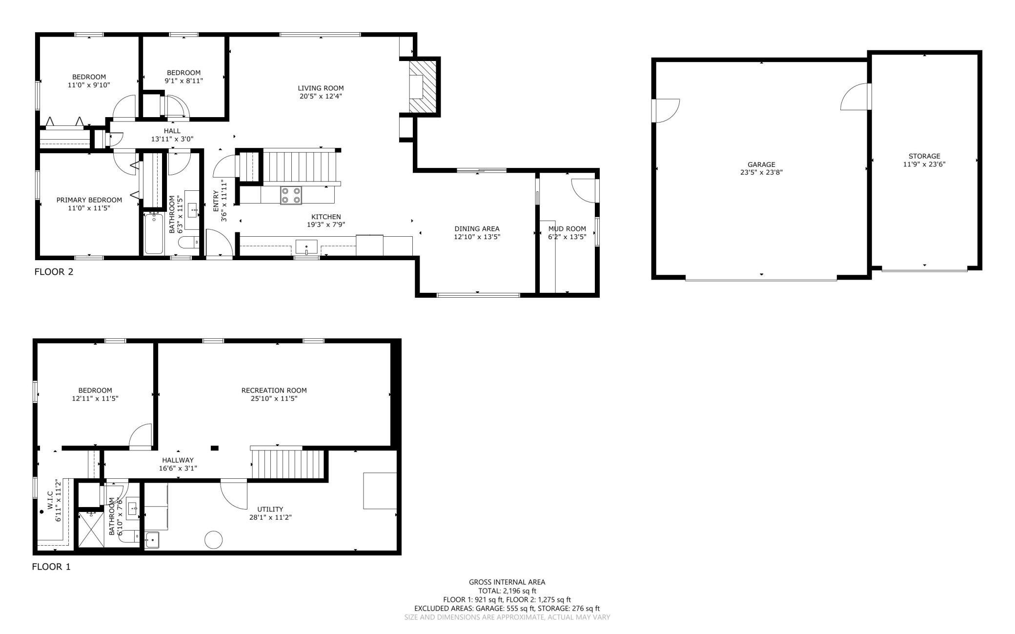 View of Residential at 342 Kenmar Circle, Minnetonka MN 55305, Minnetonka (62 of 62) - Mike Wilen | Minnesota Team Real Estate