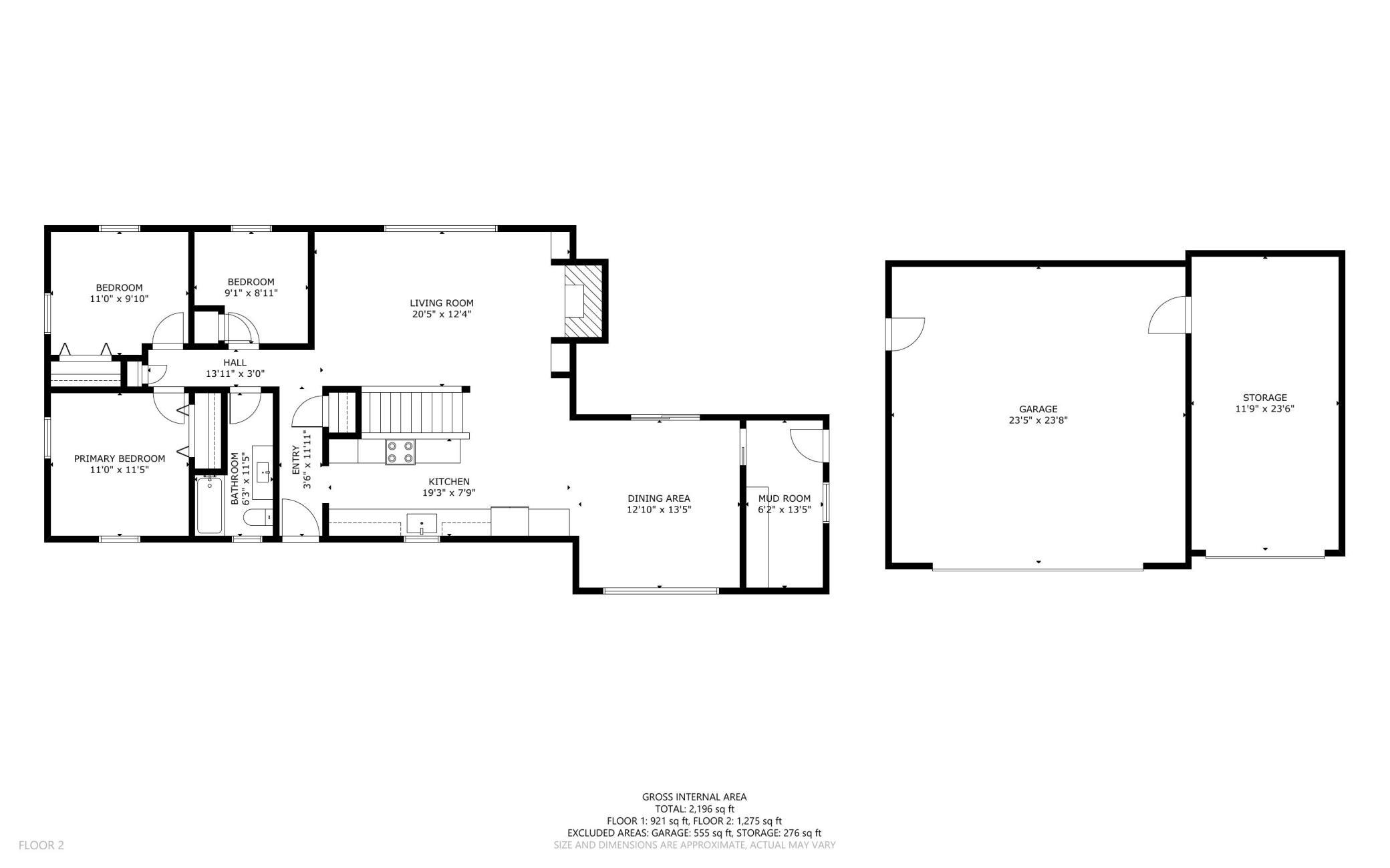 View of Residential at 342 Kenmar Circle, Minnetonka MN 55305, Minnetonka (61 of 62) - Mike Wilen | Minnesota Team Real Estate