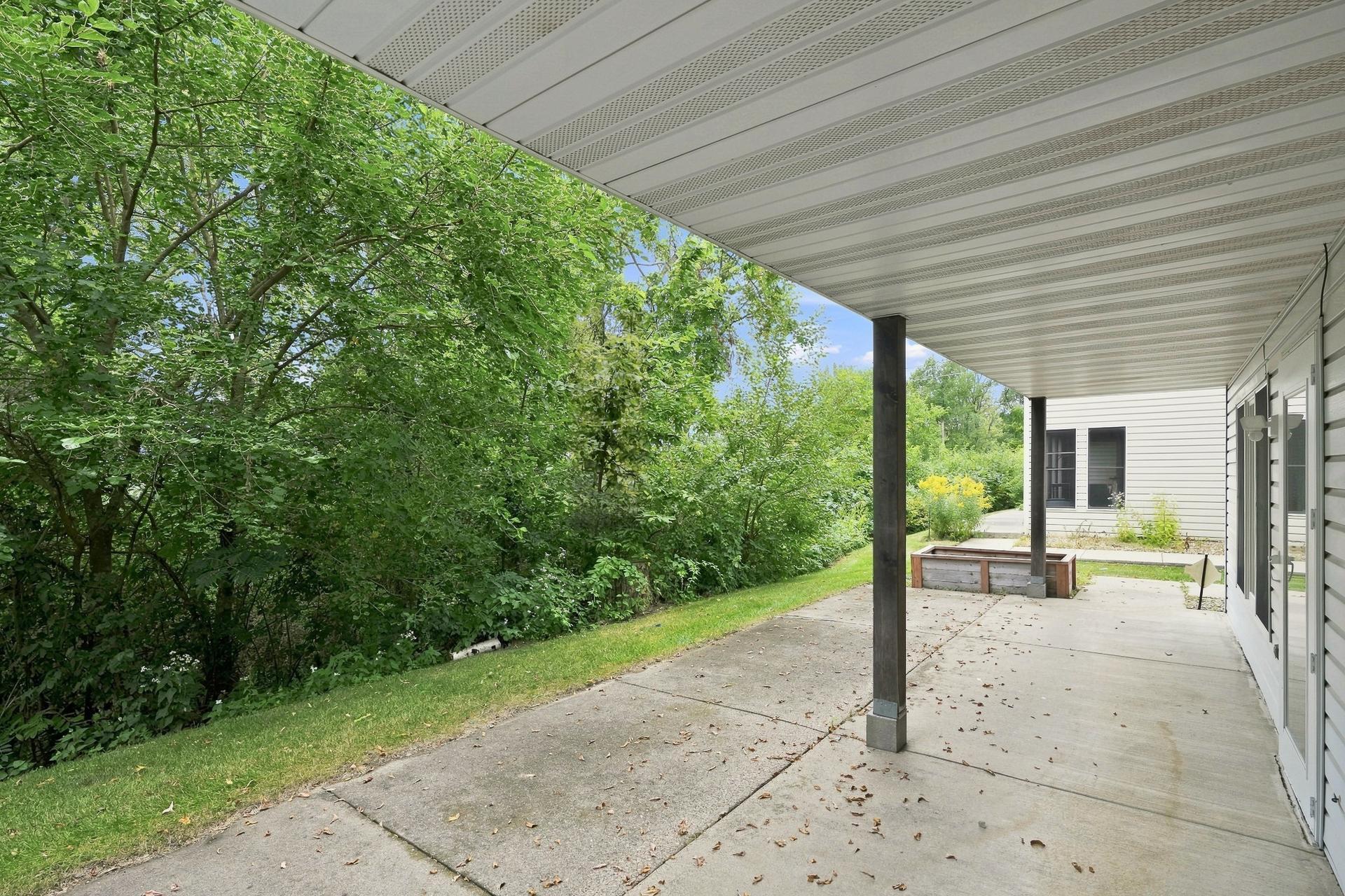 View of Residential at 5523 Auto Club Road, Bloomington MN 55437, Bloomington (34 of 34) - Mike Wilen | Minnesota Team Real Estate