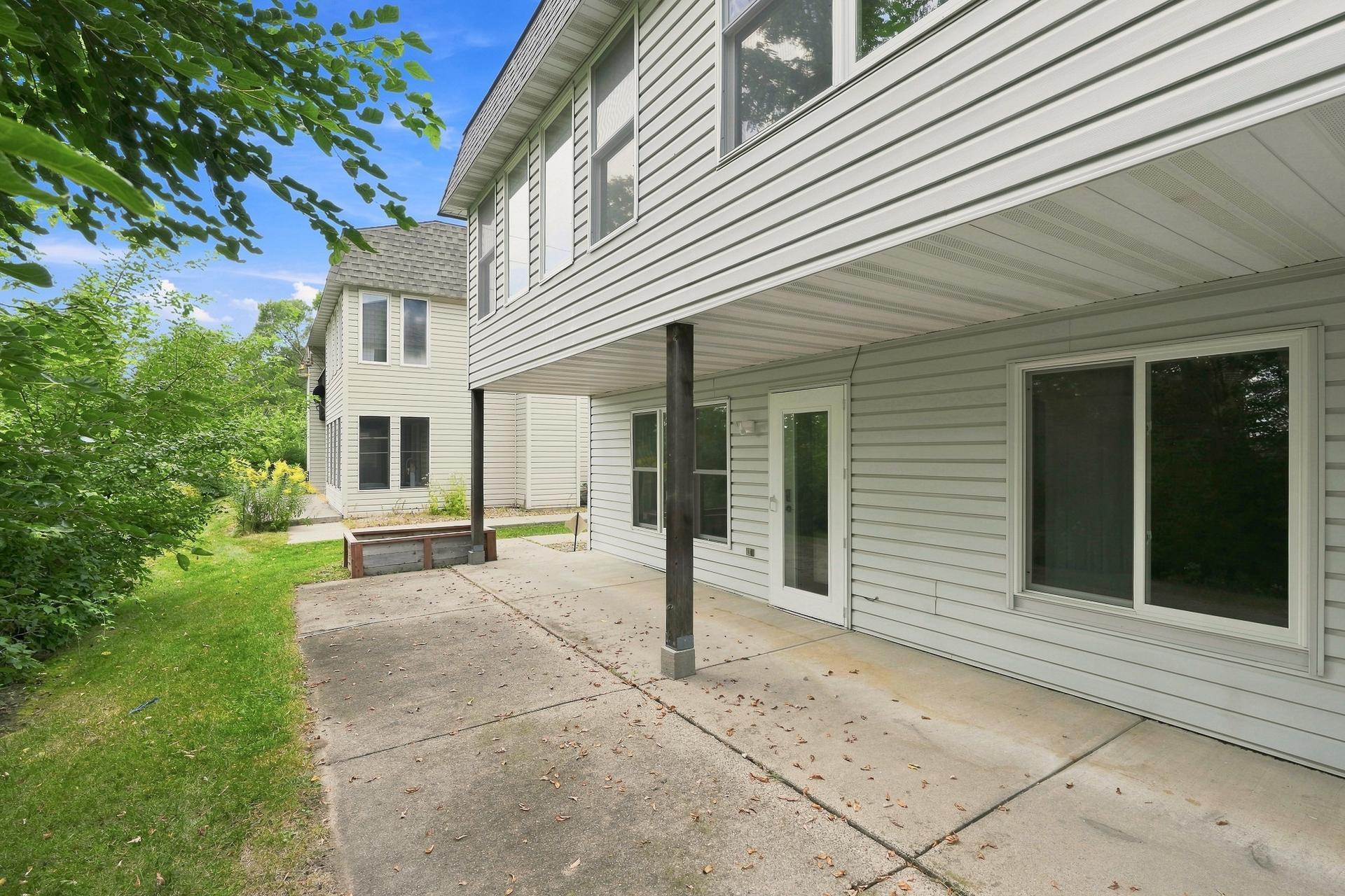 View of Residential at 5523 Auto Club Road, Bloomington MN 55437, Bloomington (33 of 34) - Mike Wilen | Minnesota Team Real Estate