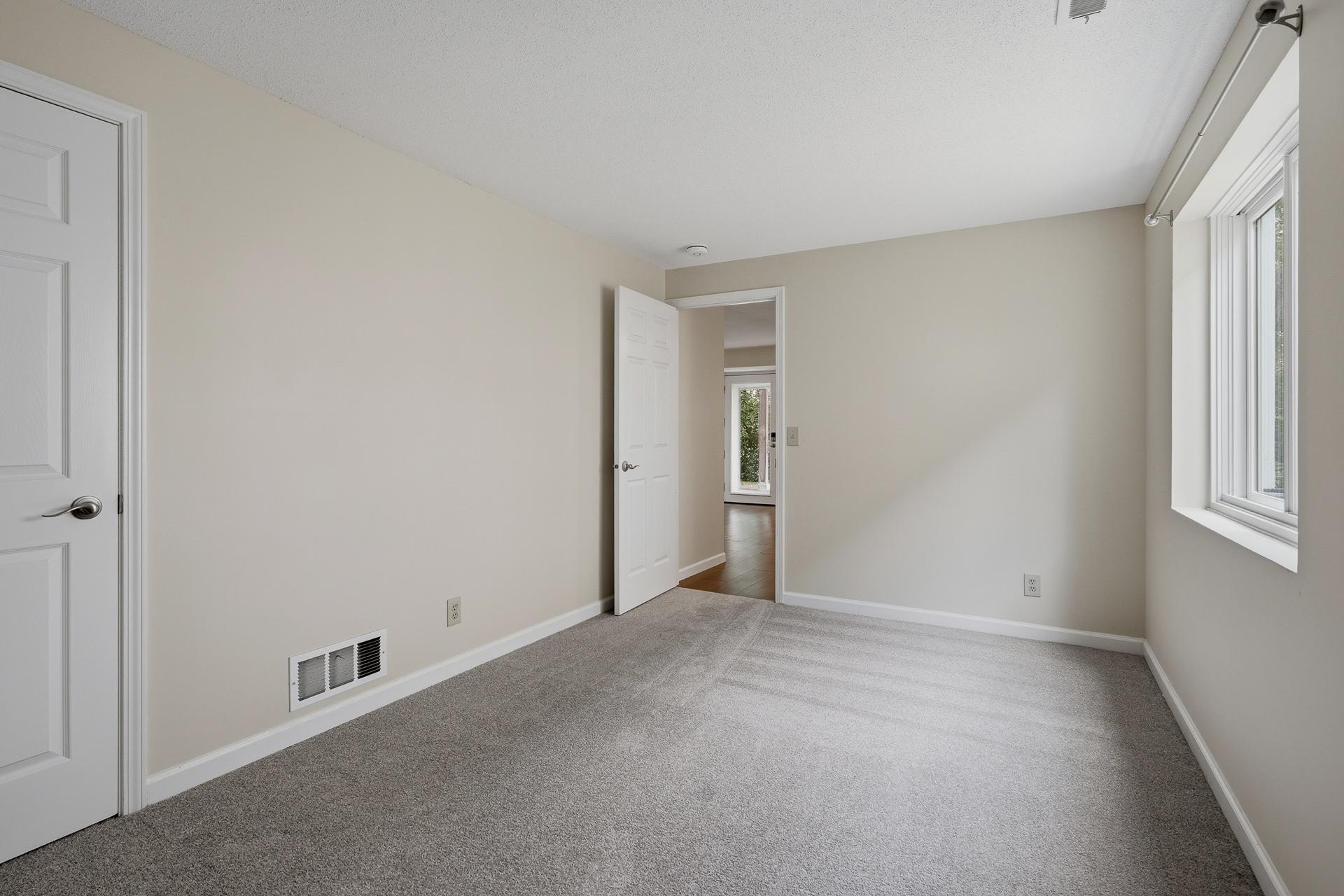 View of Residential at 5523 Auto Club Road, Bloomington MN 55437, Bloomington (28 of 34) - Mike Wilen | Minnesota Team Real Estate