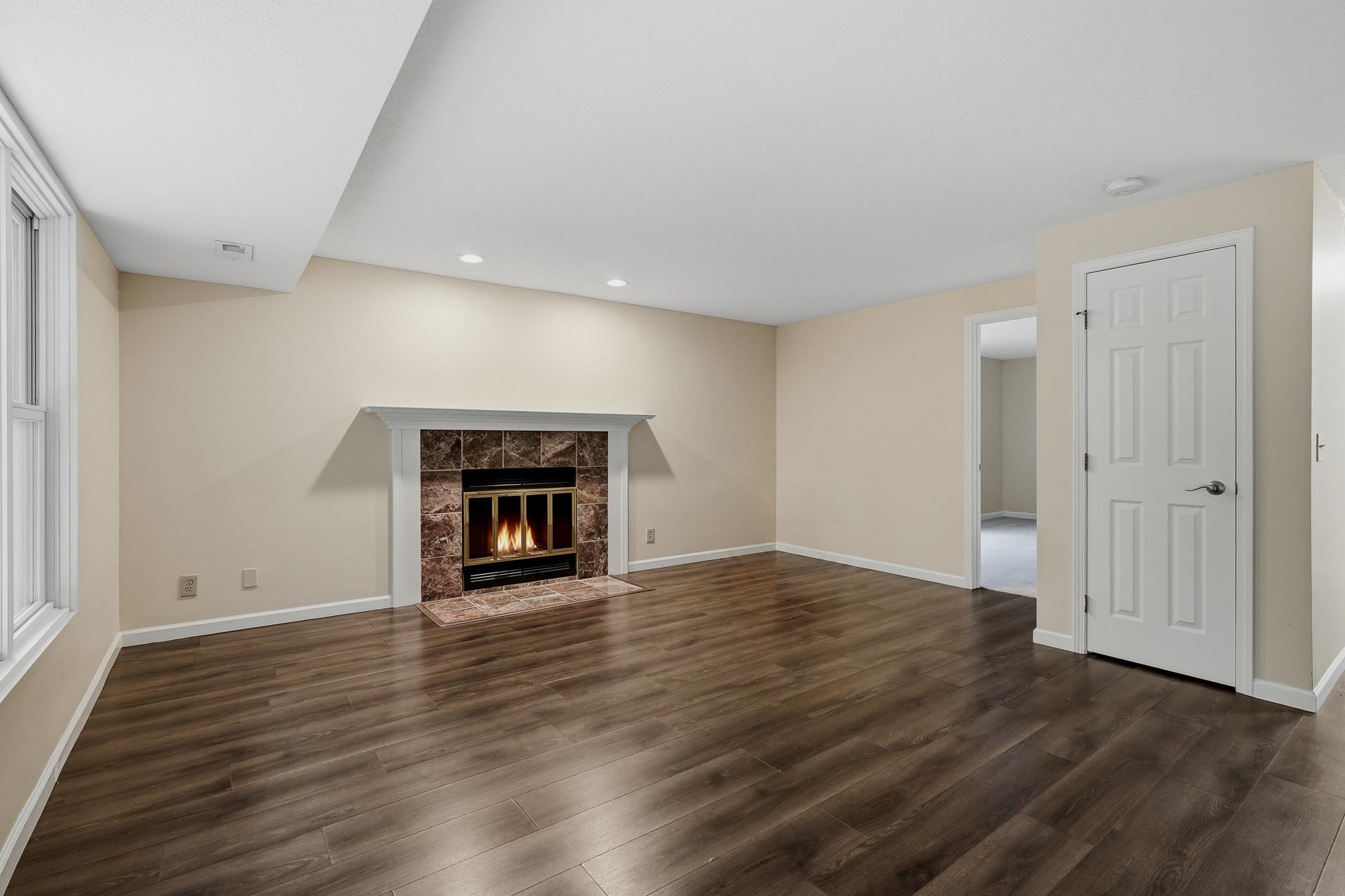View of Residential at 5523 Auto Club Road, Bloomington MN 55437, Bloomington (21 of 34) - Mike Wilen | Minnesota Team Real Estate