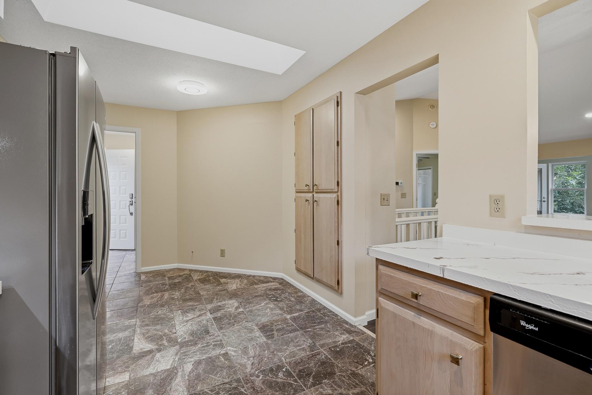View of Residential at 5523 Auto Club Road, Bloomington MN 55437, Bloomington (12 of 34) - Mike Wilen | Minnesota Team Real Estate