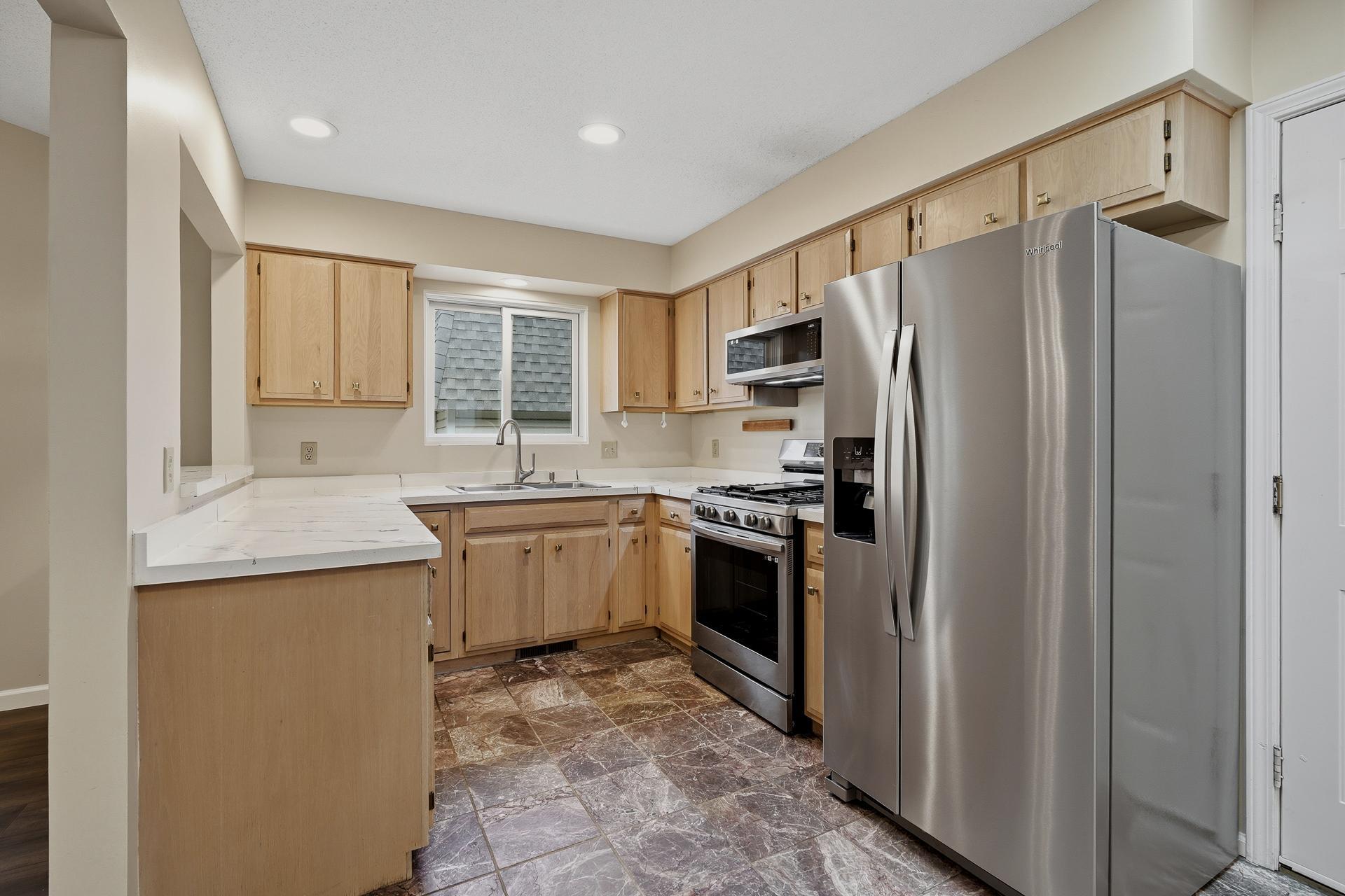 View of Residential at 5523 Auto Club Road, Bloomington MN 55437, Bloomington (10 of 34) - Mike Wilen | Minnesota Team Real Estate