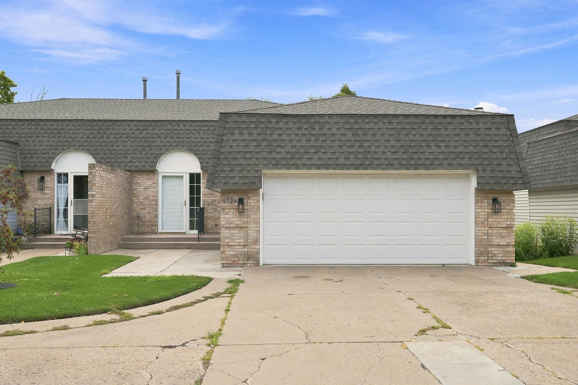 View of Residential at 5523 Auto Club Road, Bloomington MN 55437, Bloomington (2 of 34) - Mike Wilen | Minnesota Team Real Estate
