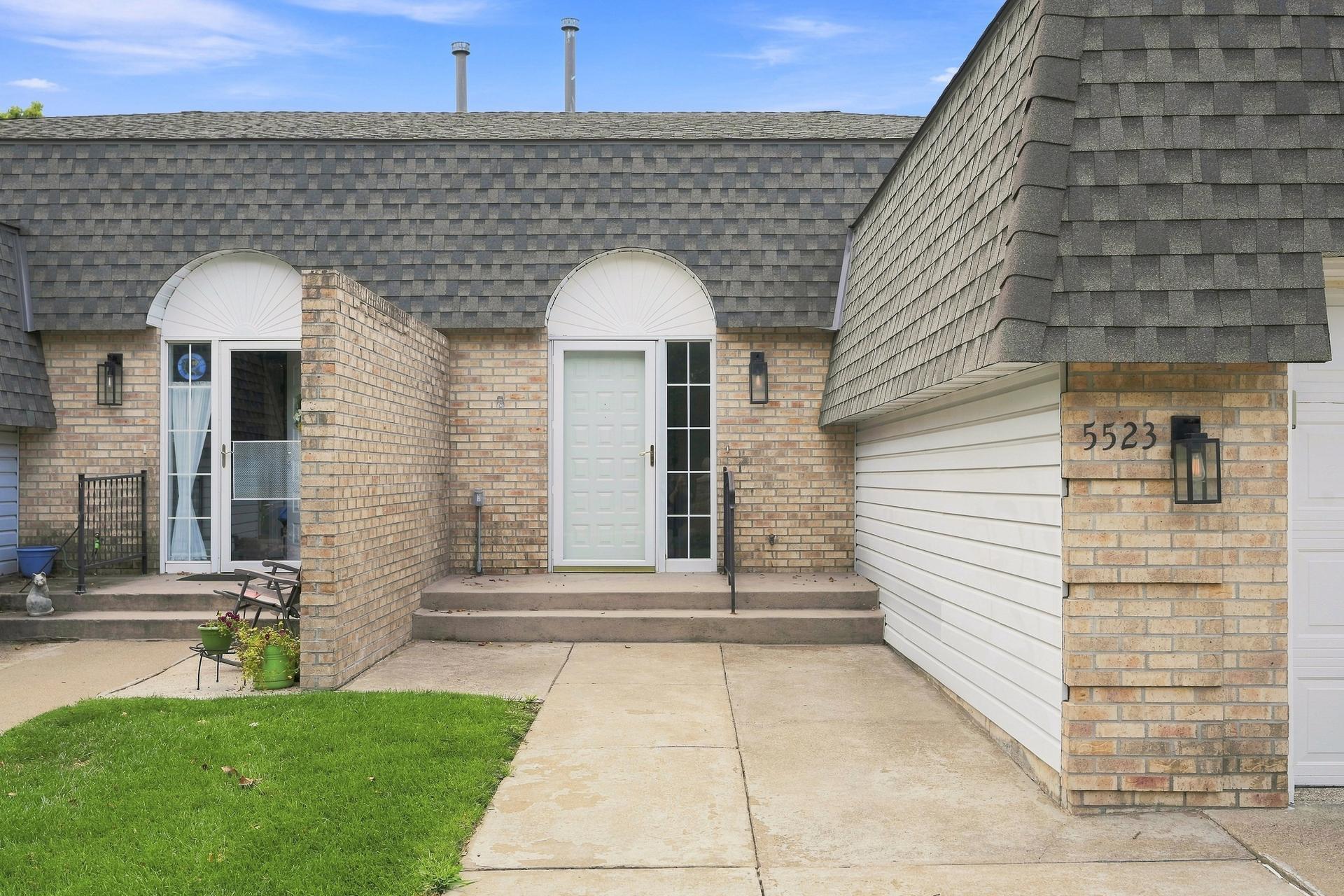 View of Residential at 5523 Auto Club Road, Bloomington MN 55437, Bloomington - Mike Wilen | Minnesota Team Real Estate