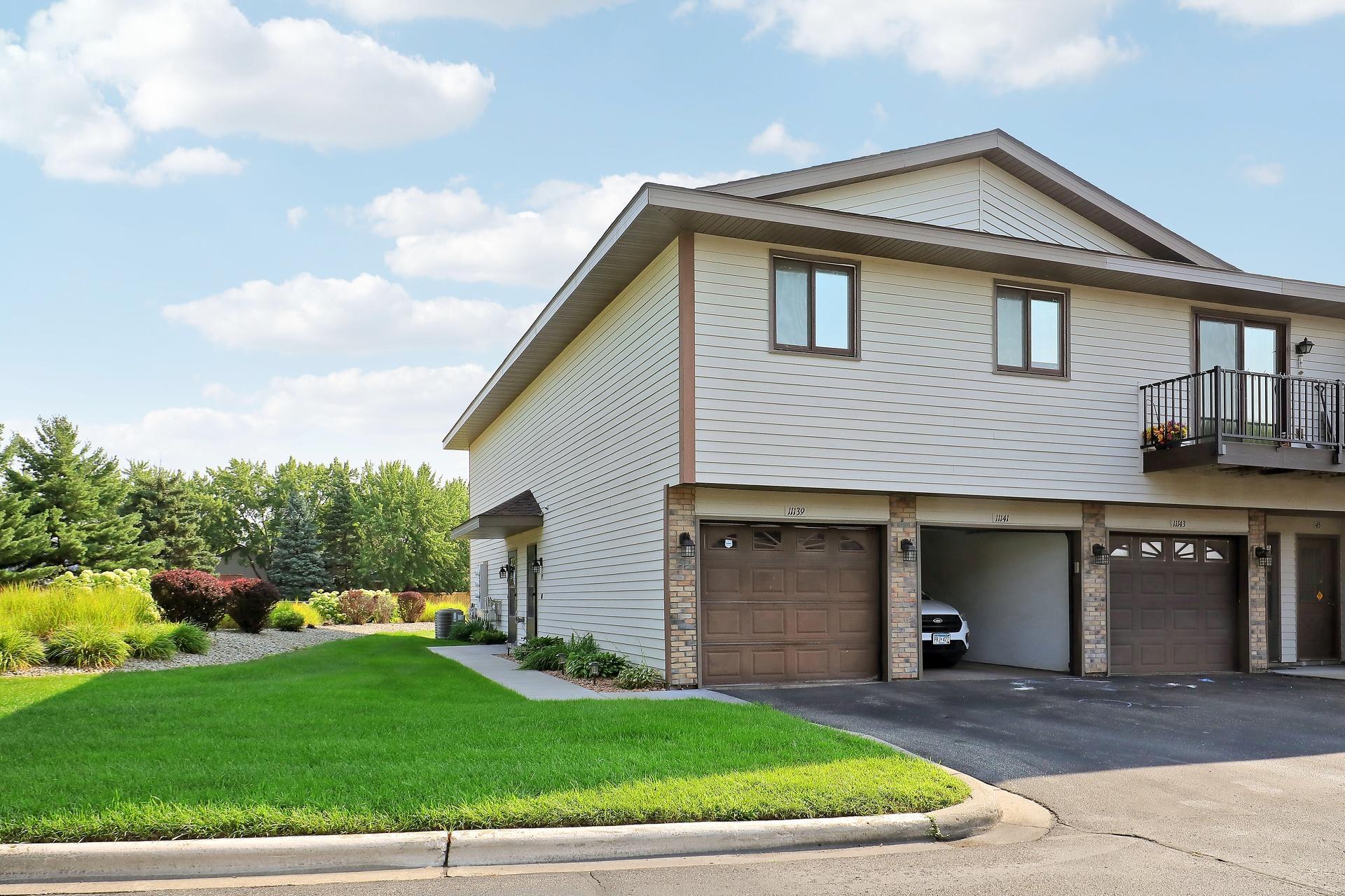 View of Residential at 11139 Edgewood Circle, Champlin MN 55316, Champlin (3 of 38) - Mike Wilen | Minnesota Team Real Estate