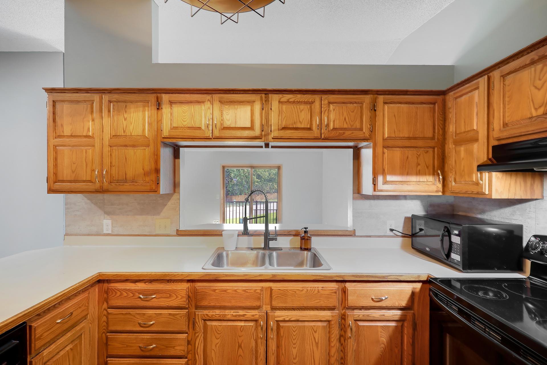 View of Residential at 11139 Edgewood Circle, Champlin MN 55316, Champlin (5 of 38) - Mike Wilen | Minnesota Team Real Estate