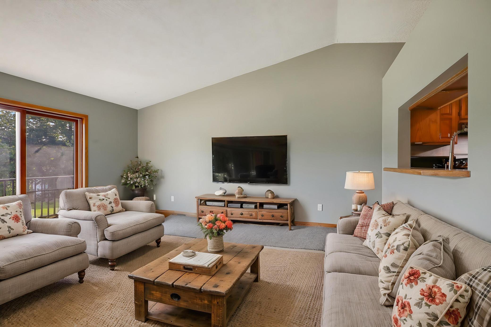 View of Residential at 11139 Edgewood Circle, Champlin MN 55316, Champlin (4 of 38) - Mike Wilen | Minnesota Team Real Estate