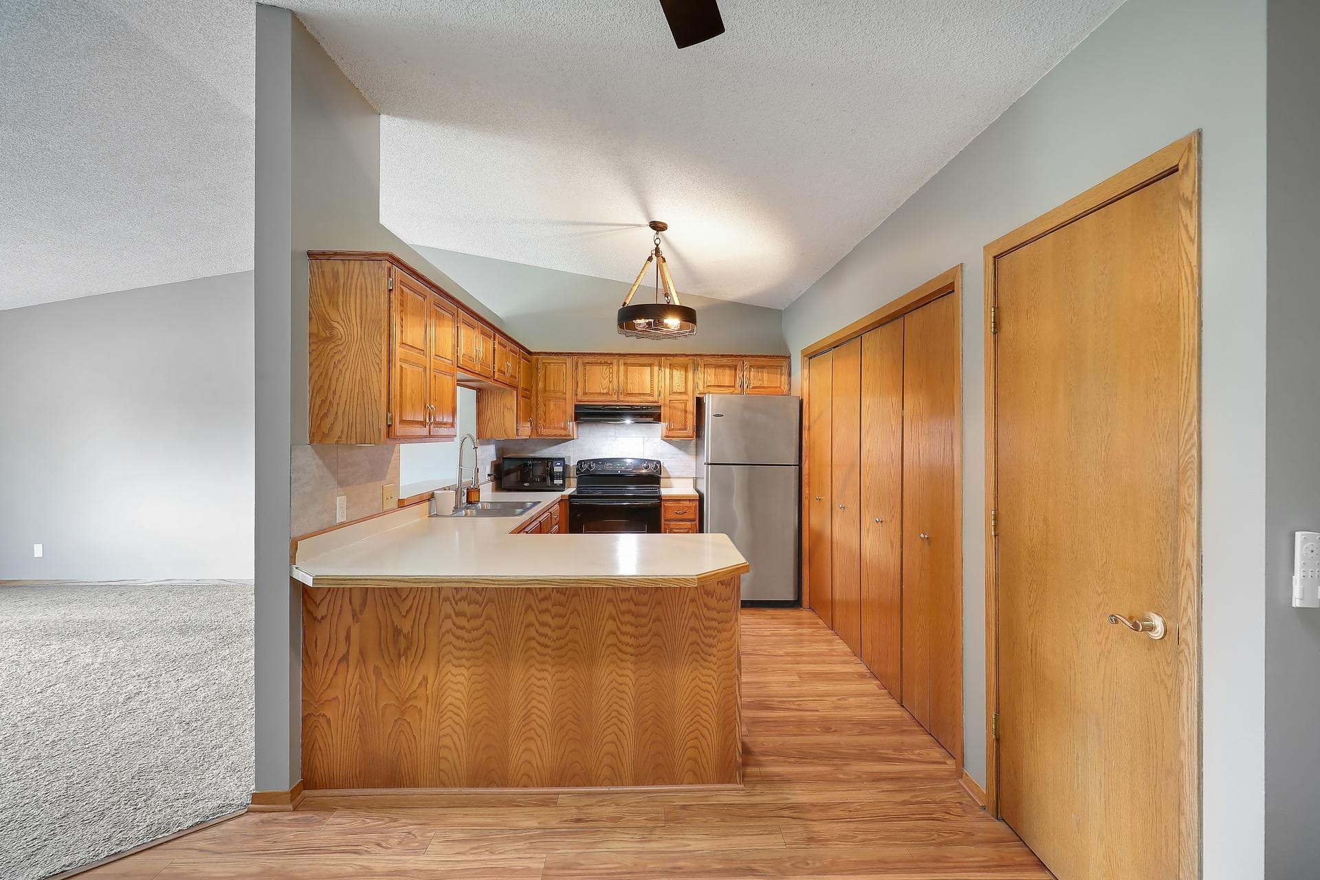 View of Residential at 11139 Edgewood Circle, Champlin MN 55316, Champlin (6 of 38) - Mike Wilen | Minnesota Team Real Estate