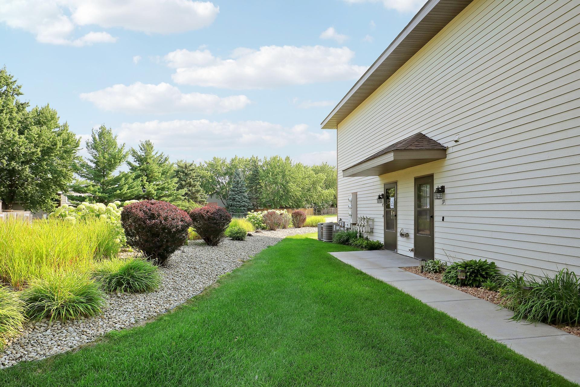 View of Residential at 11139 Edgewood Circle, Champlin MN 55316, Champlin (2 of 38) - Mike Wilen | Minnesota Team Real Estate