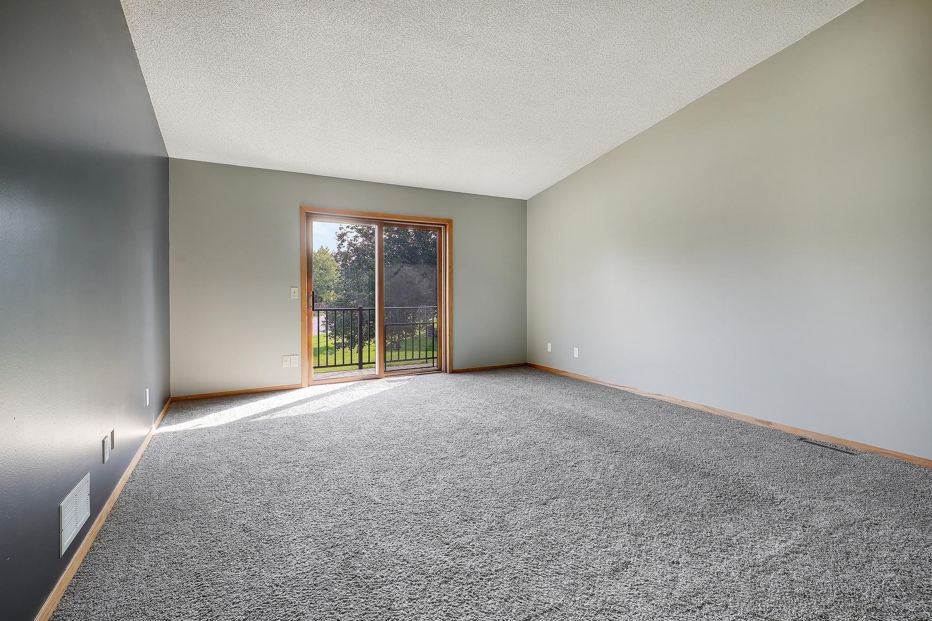 View of Residential at 11139 Edgewood Circle, Champlin MN 55316, Champlin (7 of 38) - Mike Wilen | Minnesota Team Real Estate