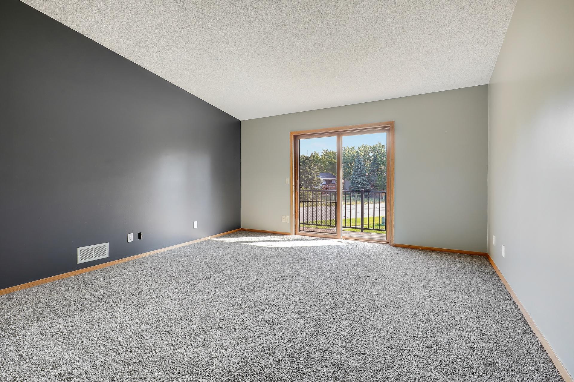 View of Residential at 11139 Edgewood Circle, Champlin MN 55316, Champlin (8 of 38) - Mike Wilen | Minnesota Team Real Estate
