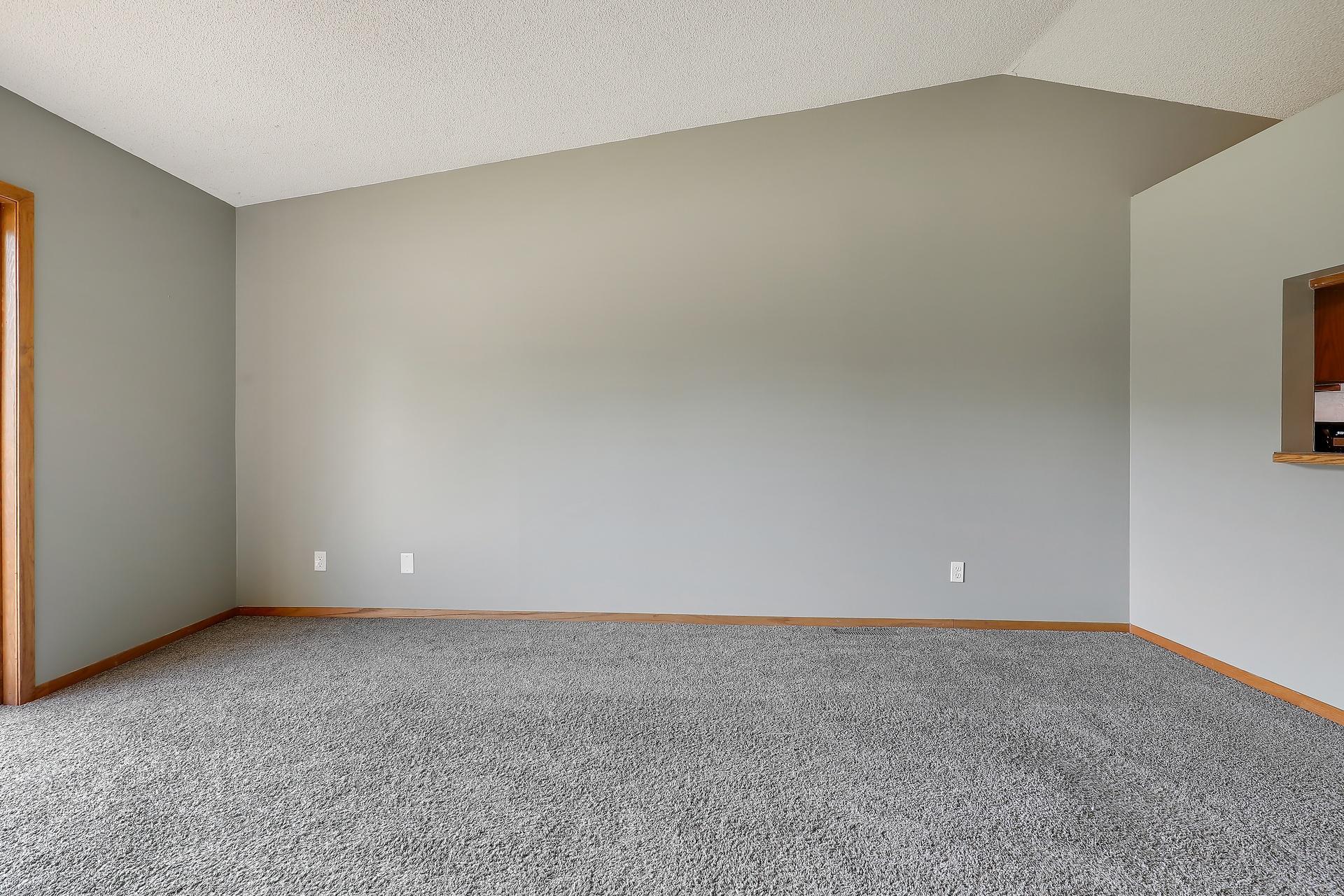View of Residential at 11139 Edgewood Circle, Champlin MN 55316, Champlin (10 of 38) - Mike Wilen | Minnesota Team Real Estate
