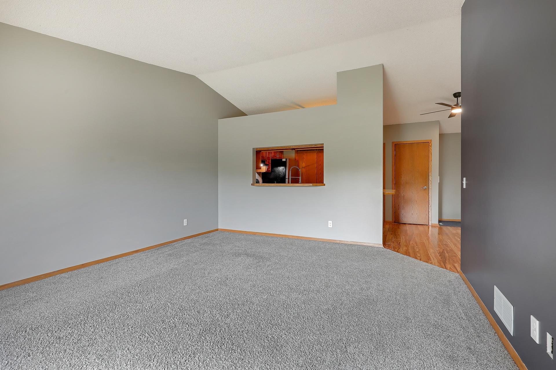 View of Residential at 11139 Edgewood Circle, Champlin MN 55316, Champlin (11 of 38) - Mike Wilen | Minnesota Team Real Estate