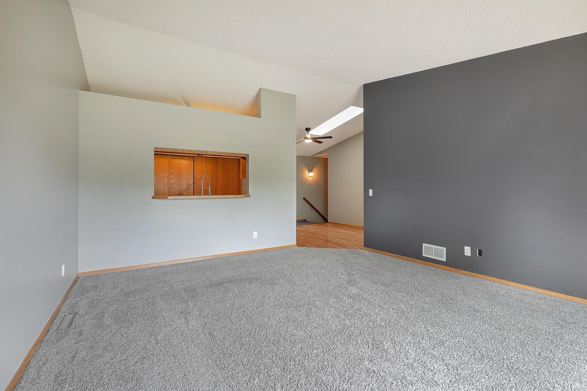 View of Residential at 11139 Edgewood Circle, Champlin MN 55316, Champlin (12 of 38) - Mike Wilen | Minnesota Team Real Estate