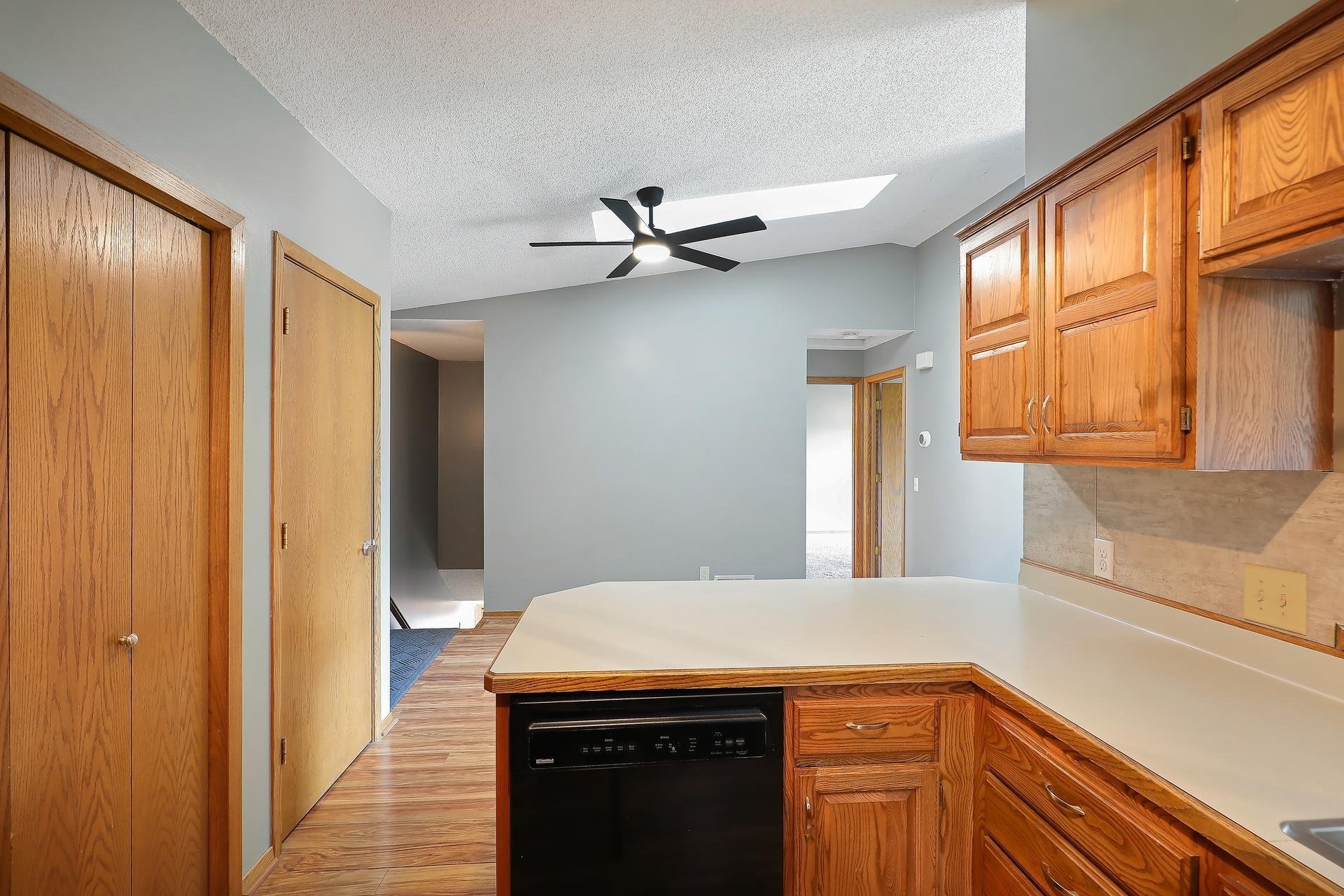 View of Residential at 11139 Edgewood Circle, Champlin MN 55316, Champlin (14 of 38) - Mike Wilen | Minnesota Team Real Estate