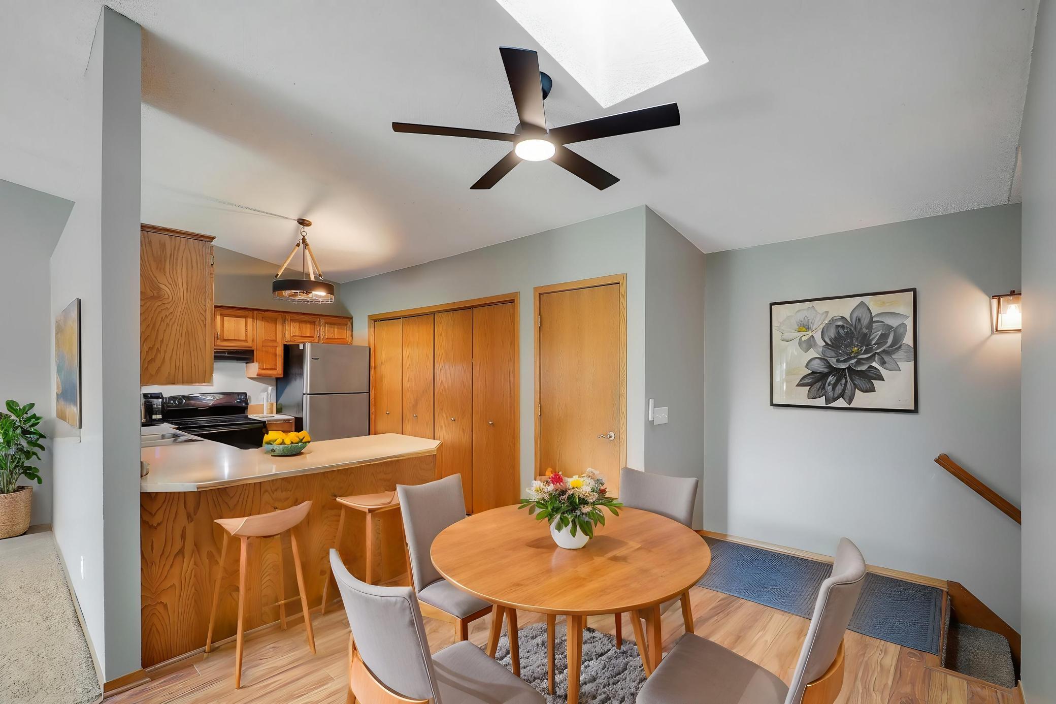 View of Residential at 11139 Edgewood Circle, Champlin MN 55316, Champlin (16 of 38) - Mike Wilen | Minnesota Team Real Estate