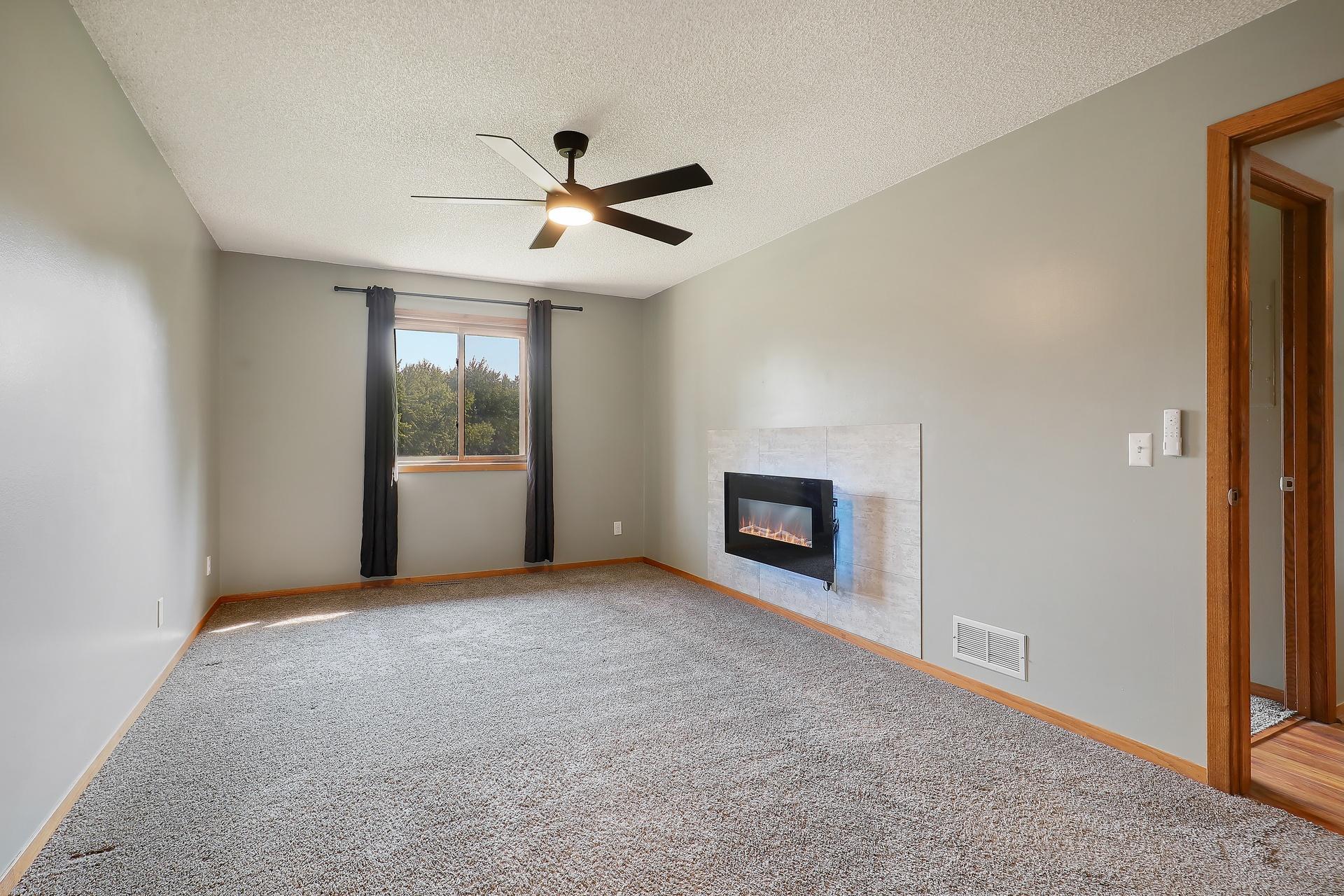 View of Residential at 11139 Edgewood Circle, Champlin MN 55316, Champlin (17 of 38) - Mike Wilen | Minnesota Team Real Estate