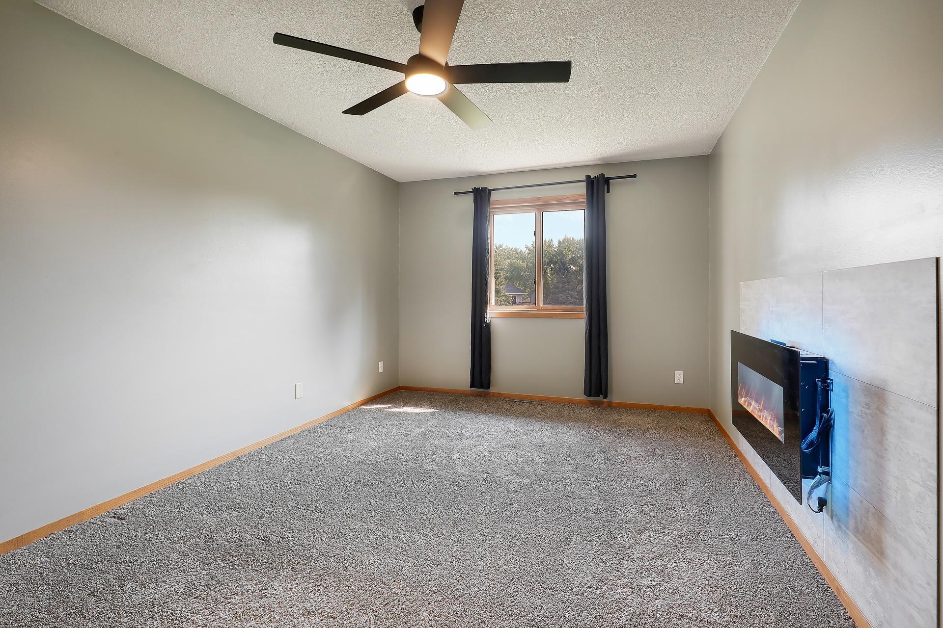 View of Residential at 11139 Edgewood Circle, Champlin MN 55316, Champlin (18 of 38) - Mike Wilen | Minnesota Team Real Estate