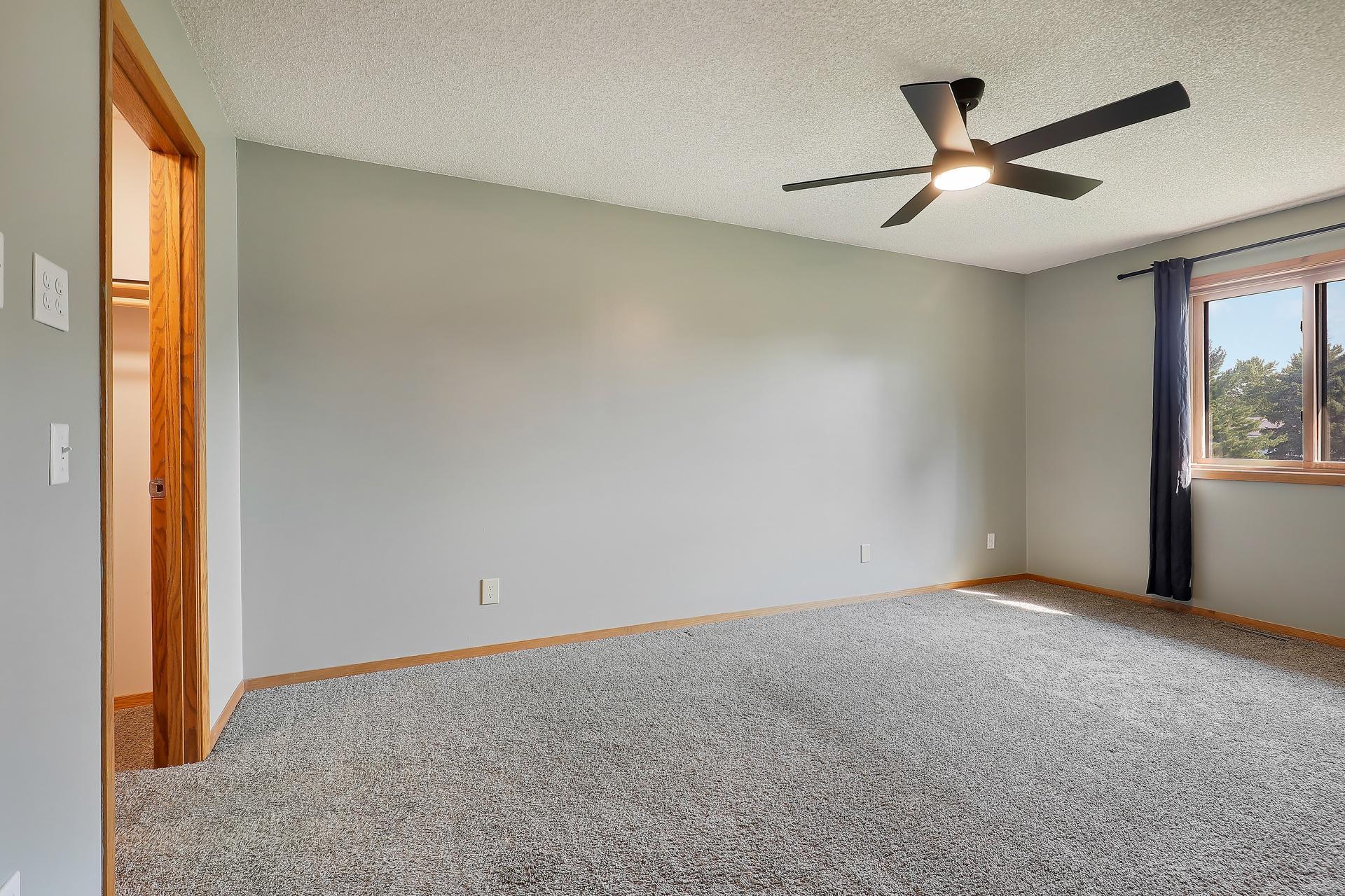 View of Residential at 11139 Edgewood Circle, Champlin MN 55316, Champlin (19 of 38) - Mike Wilen | Minnesota Team Real Estate