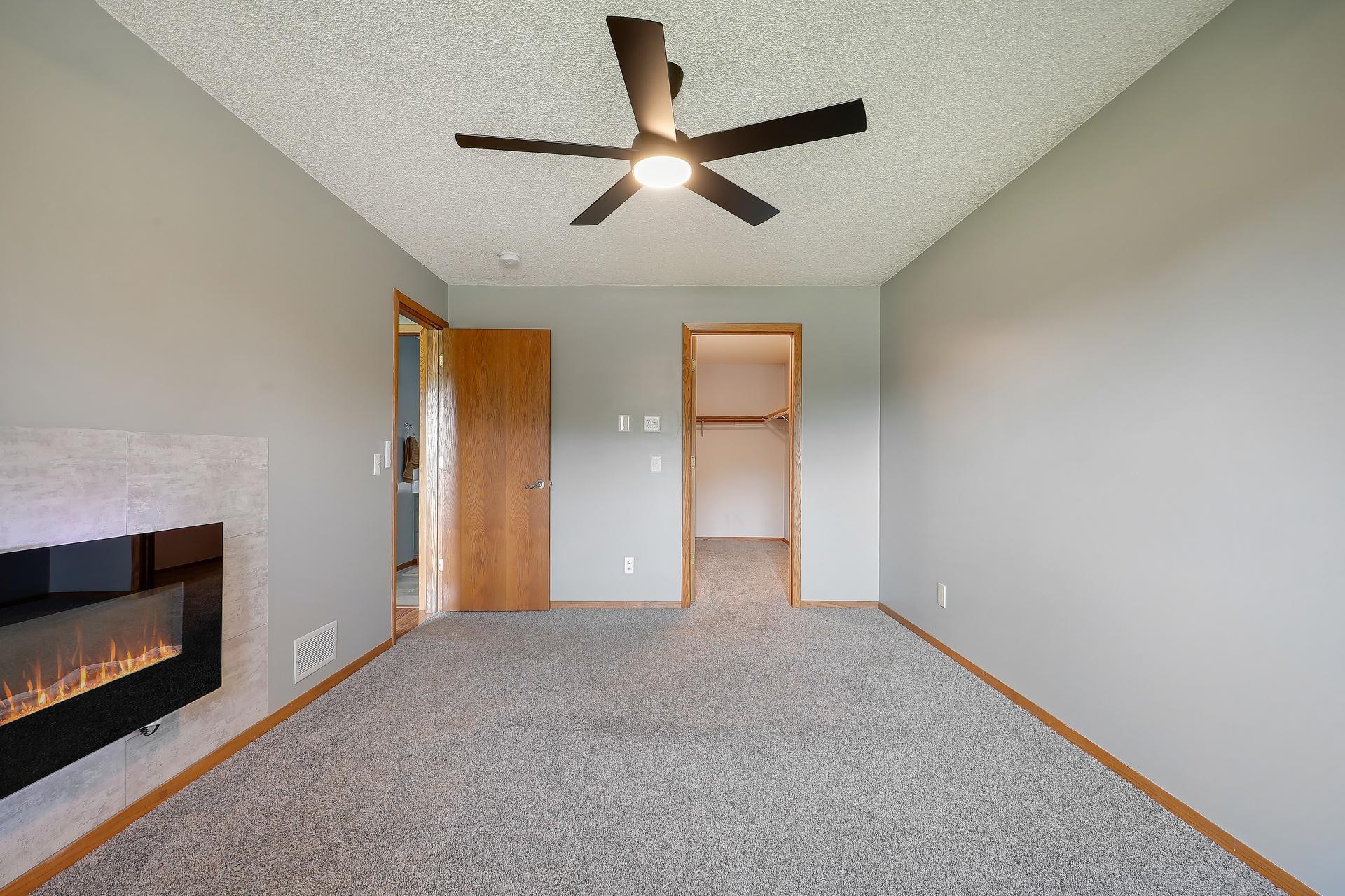 View of Residential at 11139 Edgewood Circle, Champlin MN 55316, Champlin (20 of 38) - Mike Wilen | Minnesota Team Real Estate