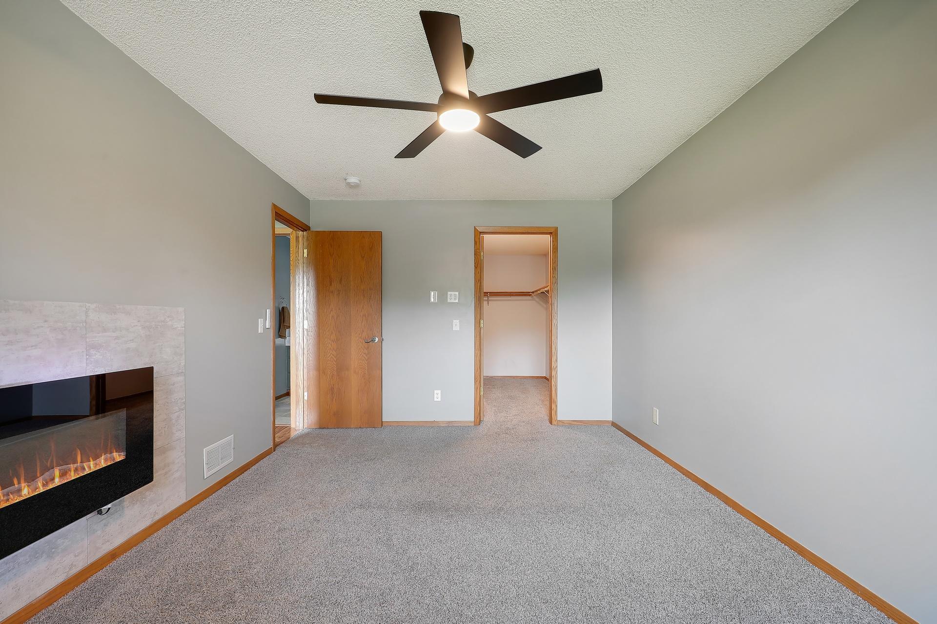 View of Residential at 11139 Edgewood Circle, Champlin MN 55316, Champlin (21 of 38) - Mike Wilen | Minnesota Team Real Estate