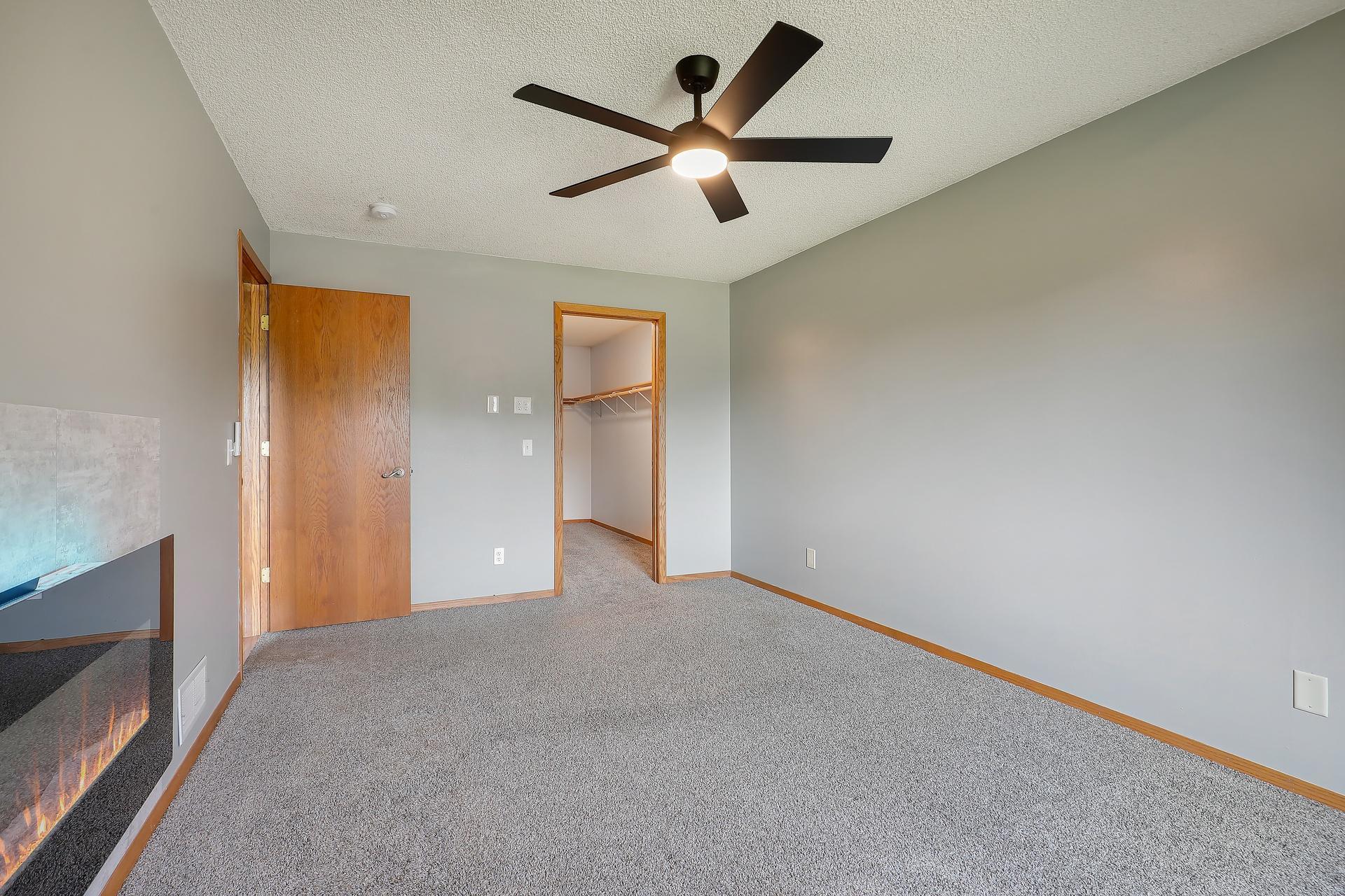 View of Residential at 11139 Edgewood Circle, Champlin MN 55316, Champlin (22 of 38) - Mike Wilen | Minnesota Team Real Estate