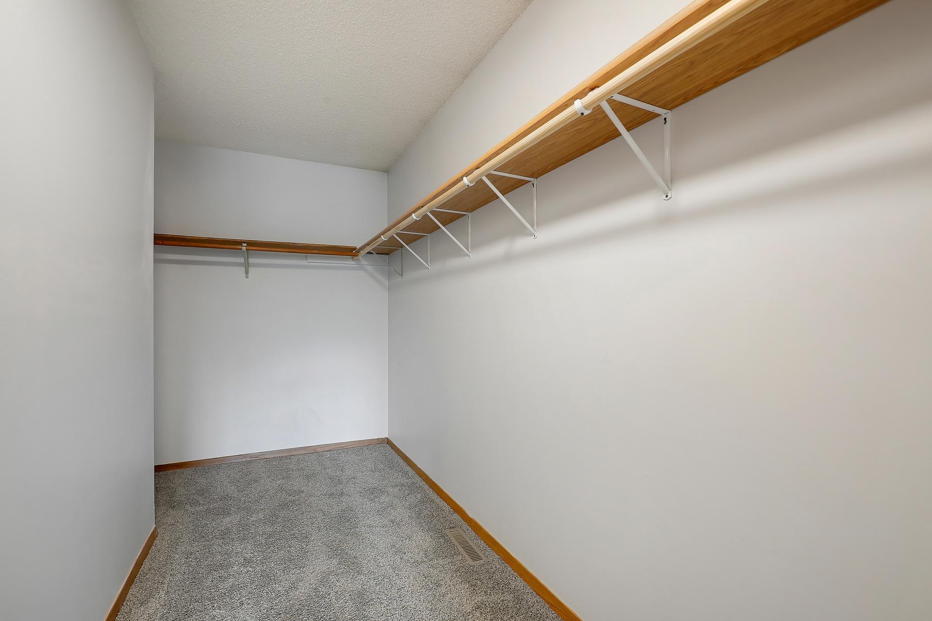 View of Residential at 11139 Edgewood Circle, Champlin MN 55316, Champlin (23 of 38) - Mike Wilen | Minnesota Team Real Estate