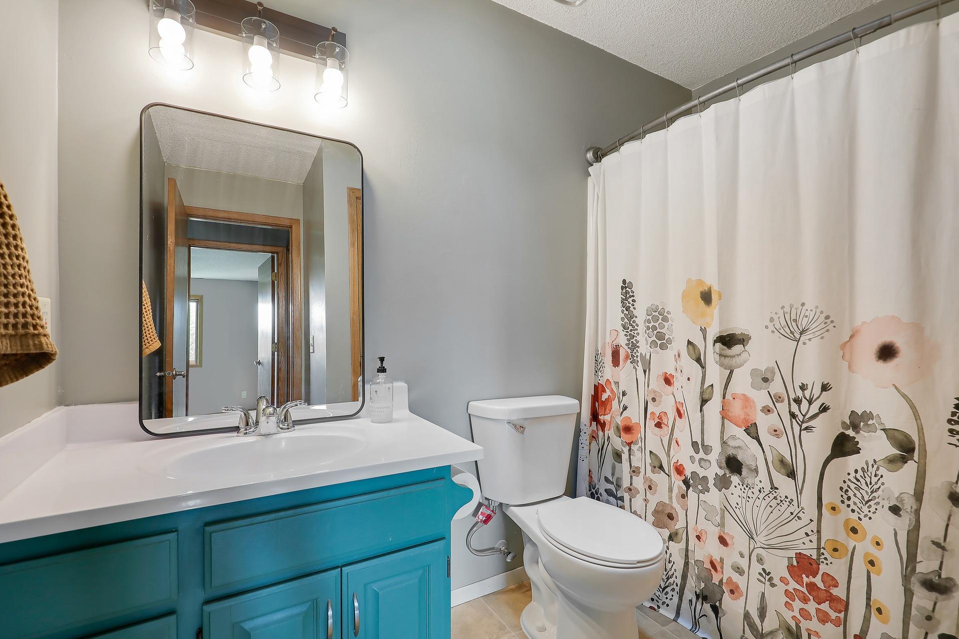 View of Residential at 11139 Edgewood Circle, Champlin MN 55316, Champlin (25 of 38) - Mike Wilen | Minnesota Team Real Estate