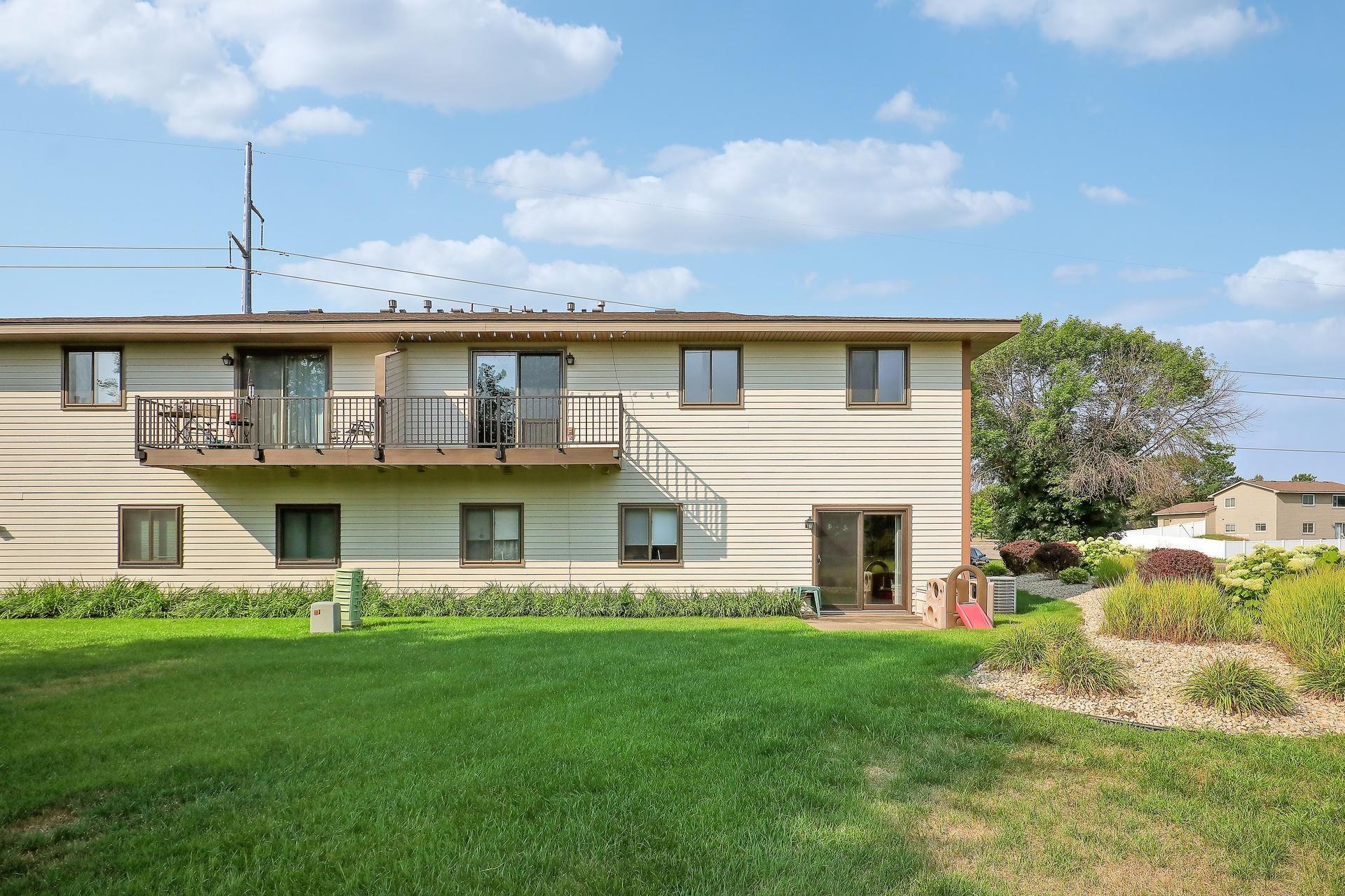 View of Residential at 11139 Edgewood Circle, Champlin MN 55316, Champlin (28 of 38) - Mike Wilen | Minnesota Team Real Estate