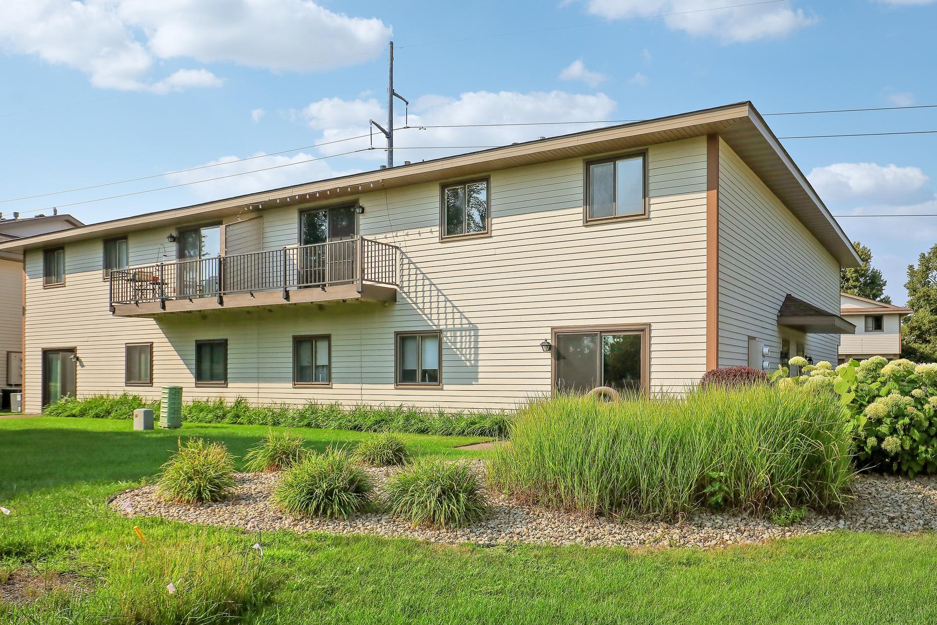 View of Residential at 11139 Edgewood Circle, Champlin MN 55316, Champlin (29 of 38) - Mike Wilen | Minnesota Team Real Estate