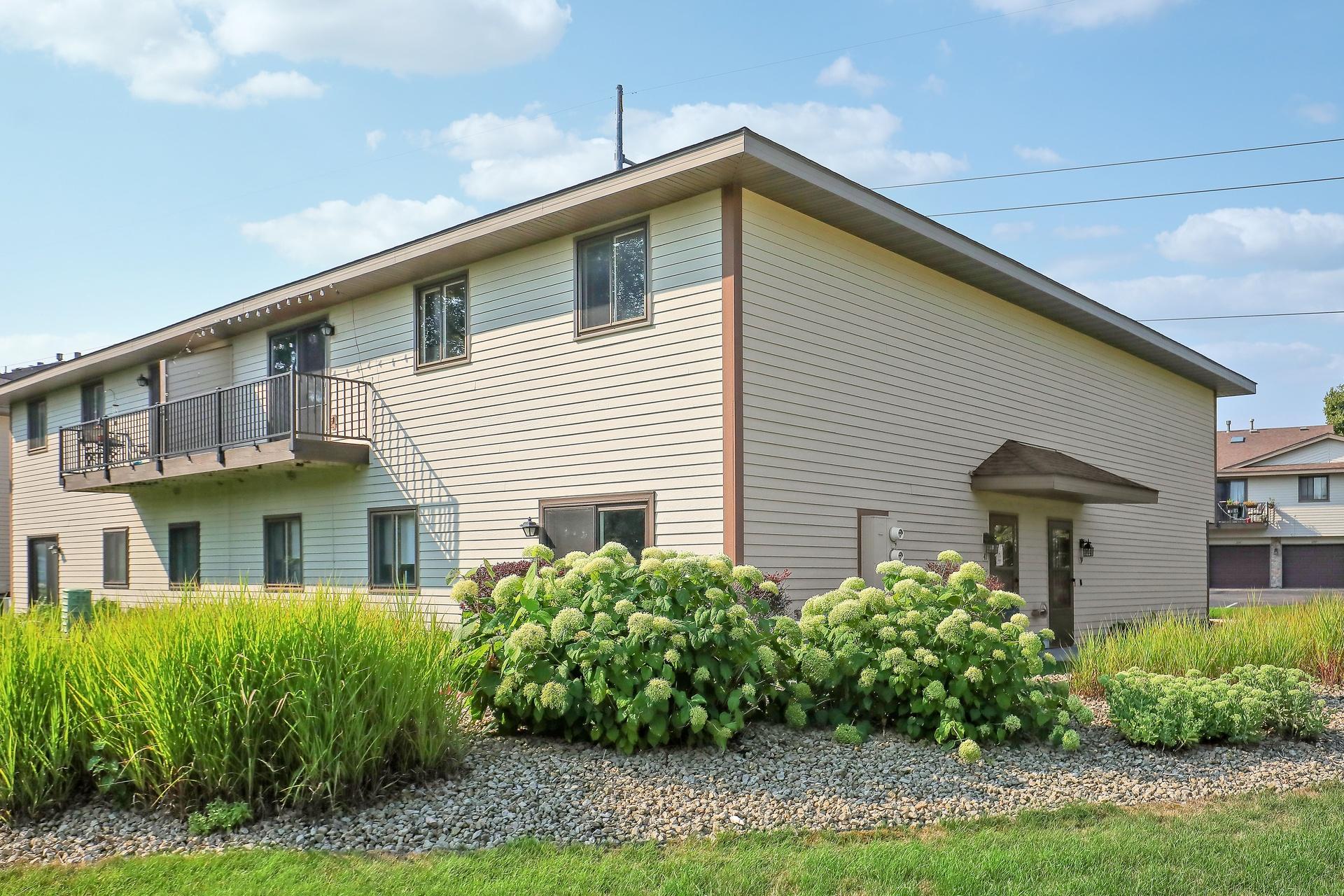 View of Residential at 11139 Edgewood Circle, Champlin MN 55316, Champlin (30 of 38) - Mike Wilen | Minnesota Team Real Estate