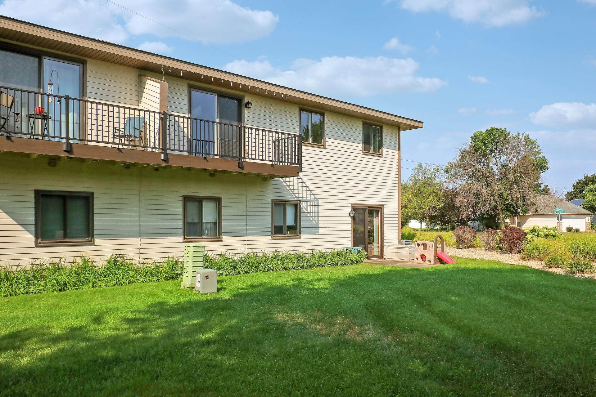 View of Residential at 11139 Edgewood Circle, Champlin MN 55316, Champlin (31 of 38) - Mike Wilen | Minnesota Team Real Estate