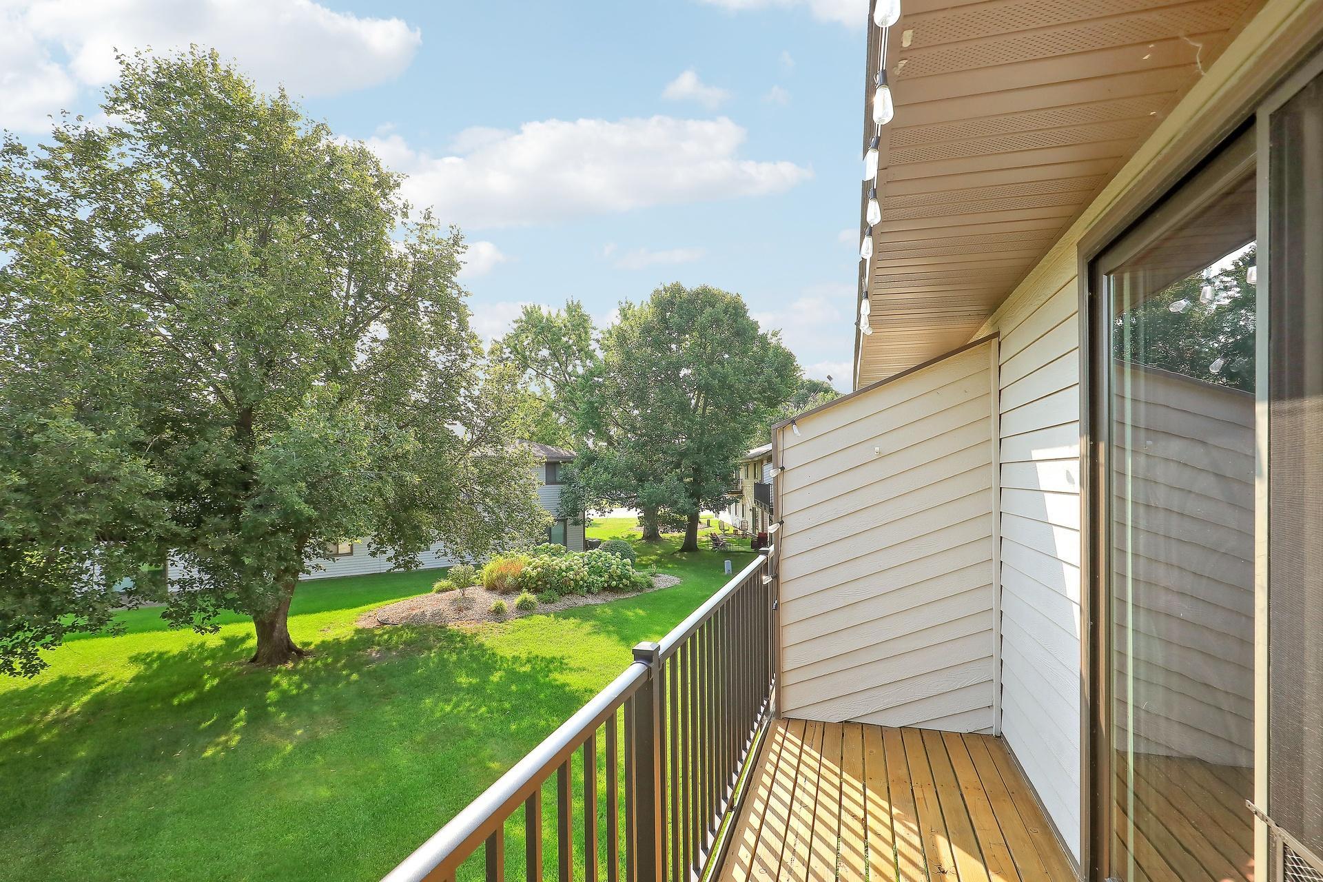View of Residential at 11139 Edgewood Circle, Champlin MN 55316, Champlin (32 of 38) - Mike Wilen | Minnesota Team Real Estate