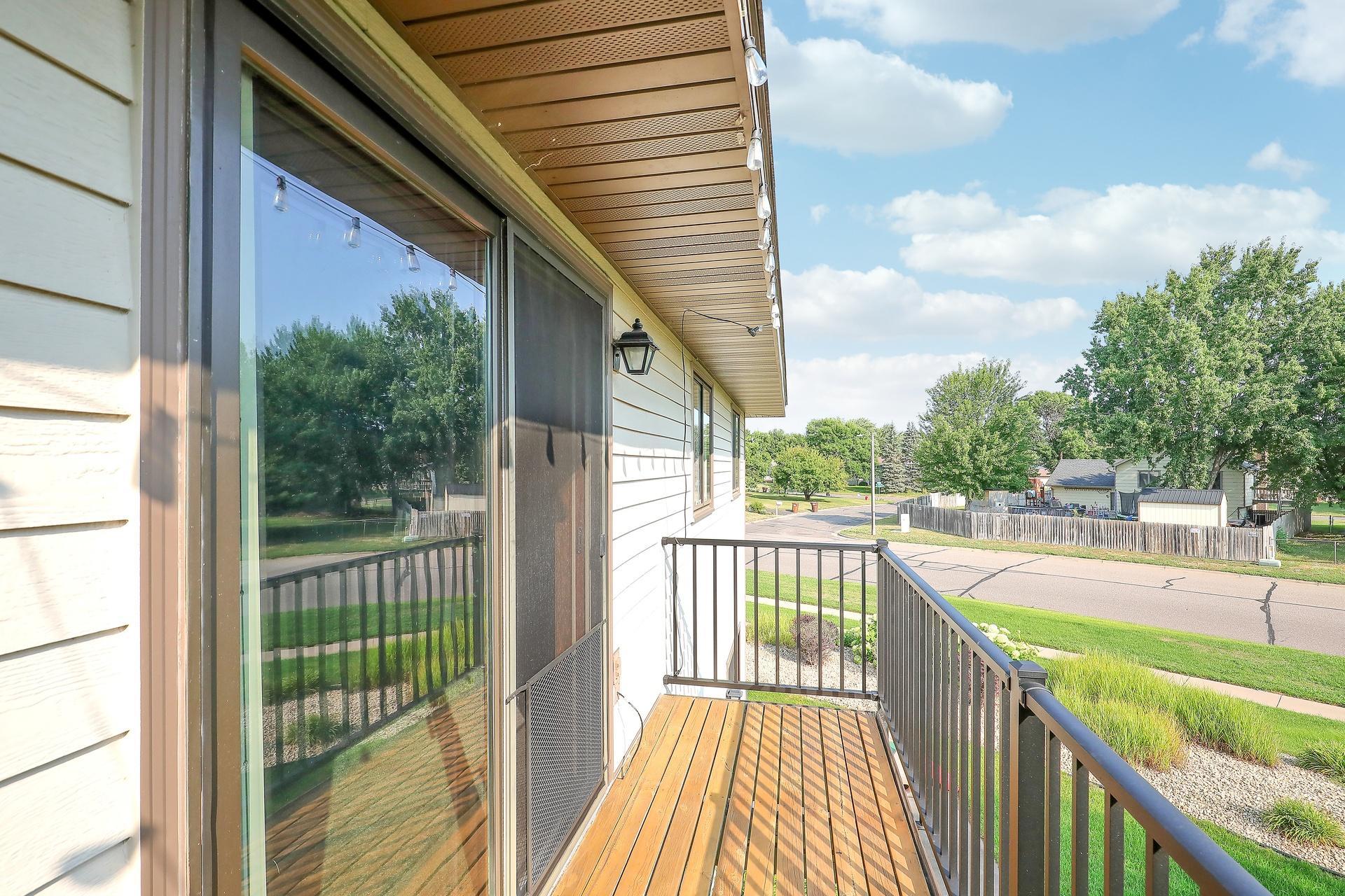 View of Residential at 11139 Edgewood Circle, Champlin MN 55316, Champlin (34 of 38) - Mike Wilen | Minnesota Team Real Estate