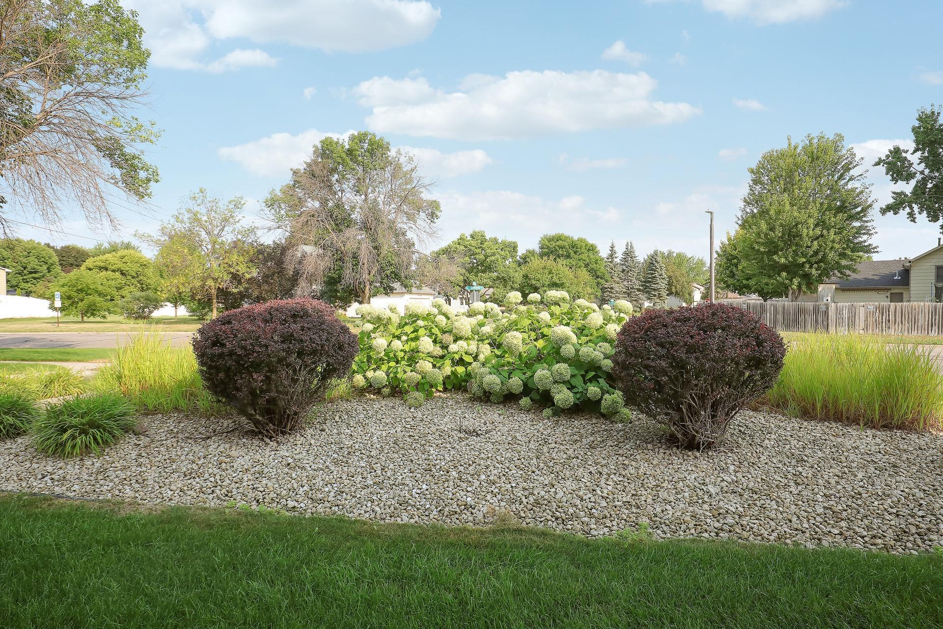 View of Residential at 11139 Edgewood Circle, Champlin MN 55316, Champlin (35 of 38) - Mike Wilen | Minnesota Team Real Estate