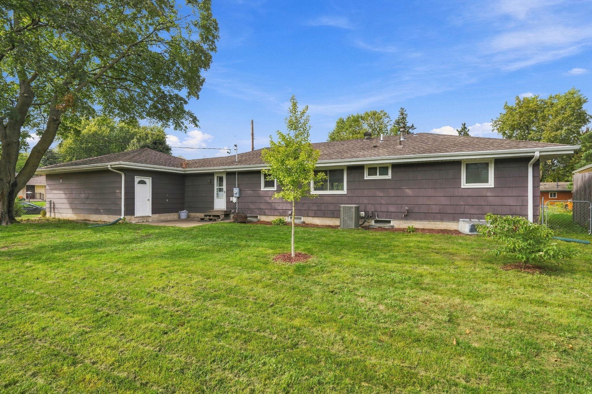 View of Residential at 8413 Meadow Lake Road, New Hope MN 55428, New Hope (35 of 45) - Mike Wilen | Minnesota Team Real Estate