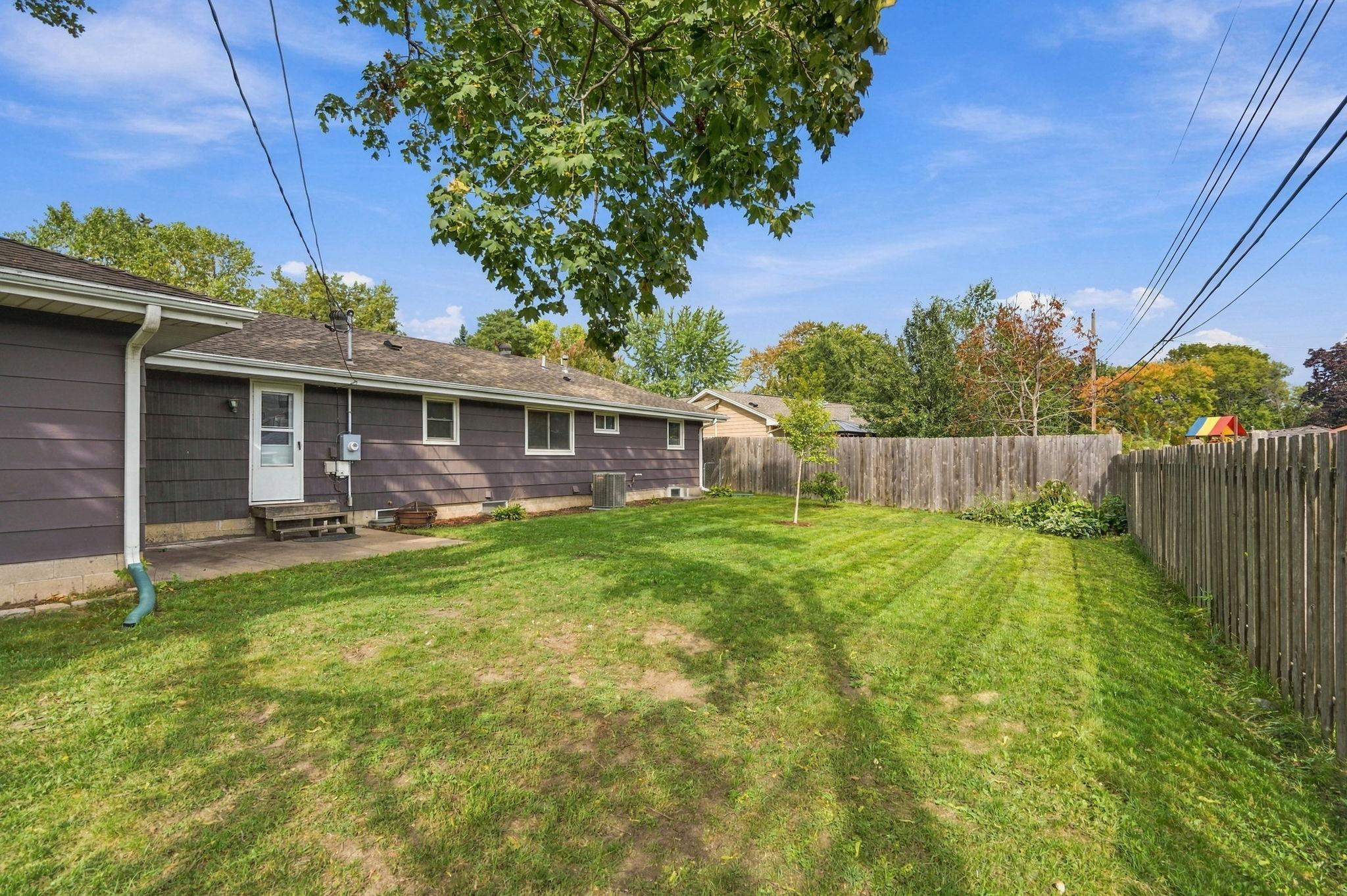 View of Residential at 8413 Meadow Lake Road, New Hope MN 55428, New Hope (34 of 45) - Mike Wilen | Minnesota Team Real Estate