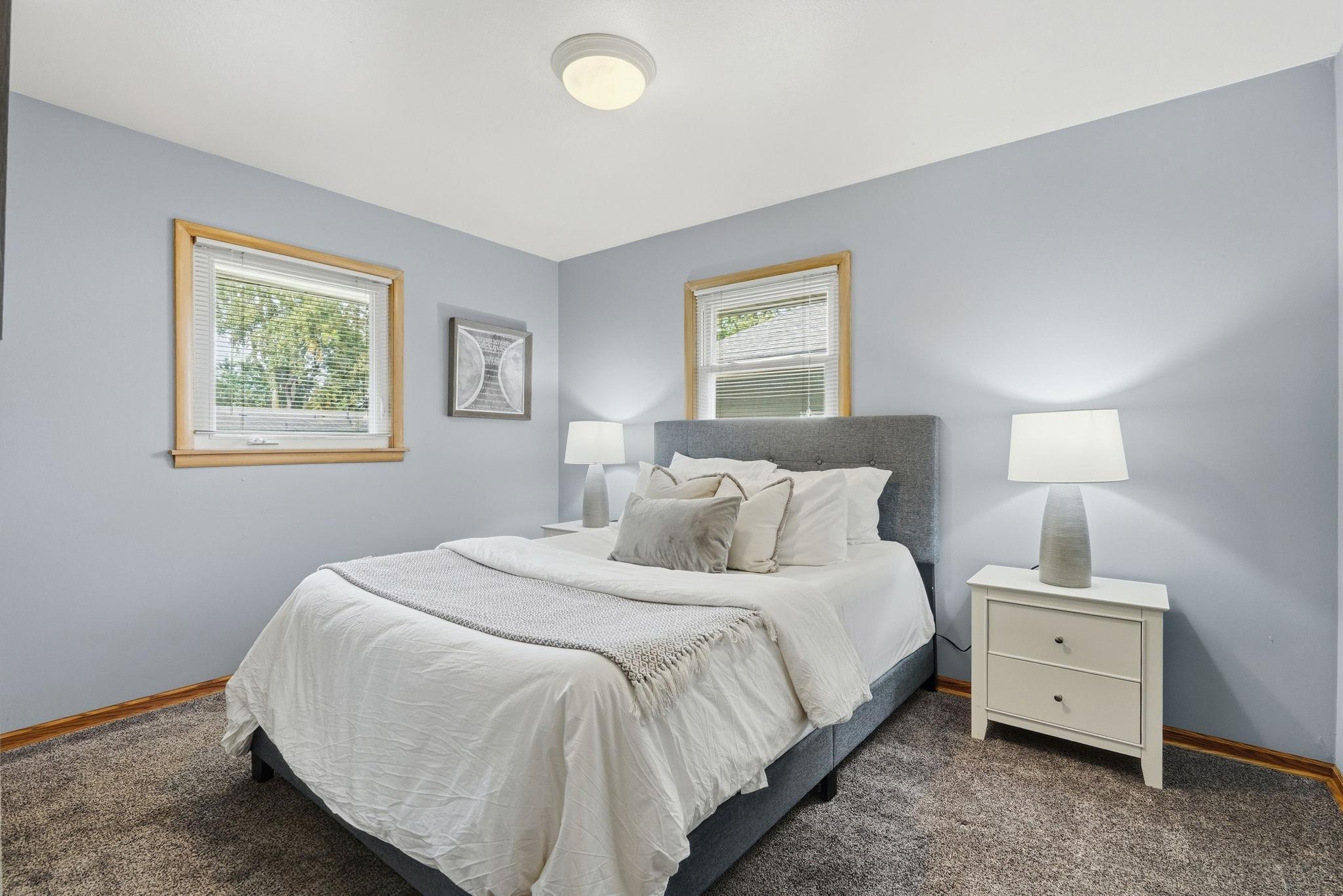 View of Residential at 8413 Meadow Lake Road, New Hope MN 55428, New Hope (22 of 45) - Mike Wilen | Minnesota Team Real Estate