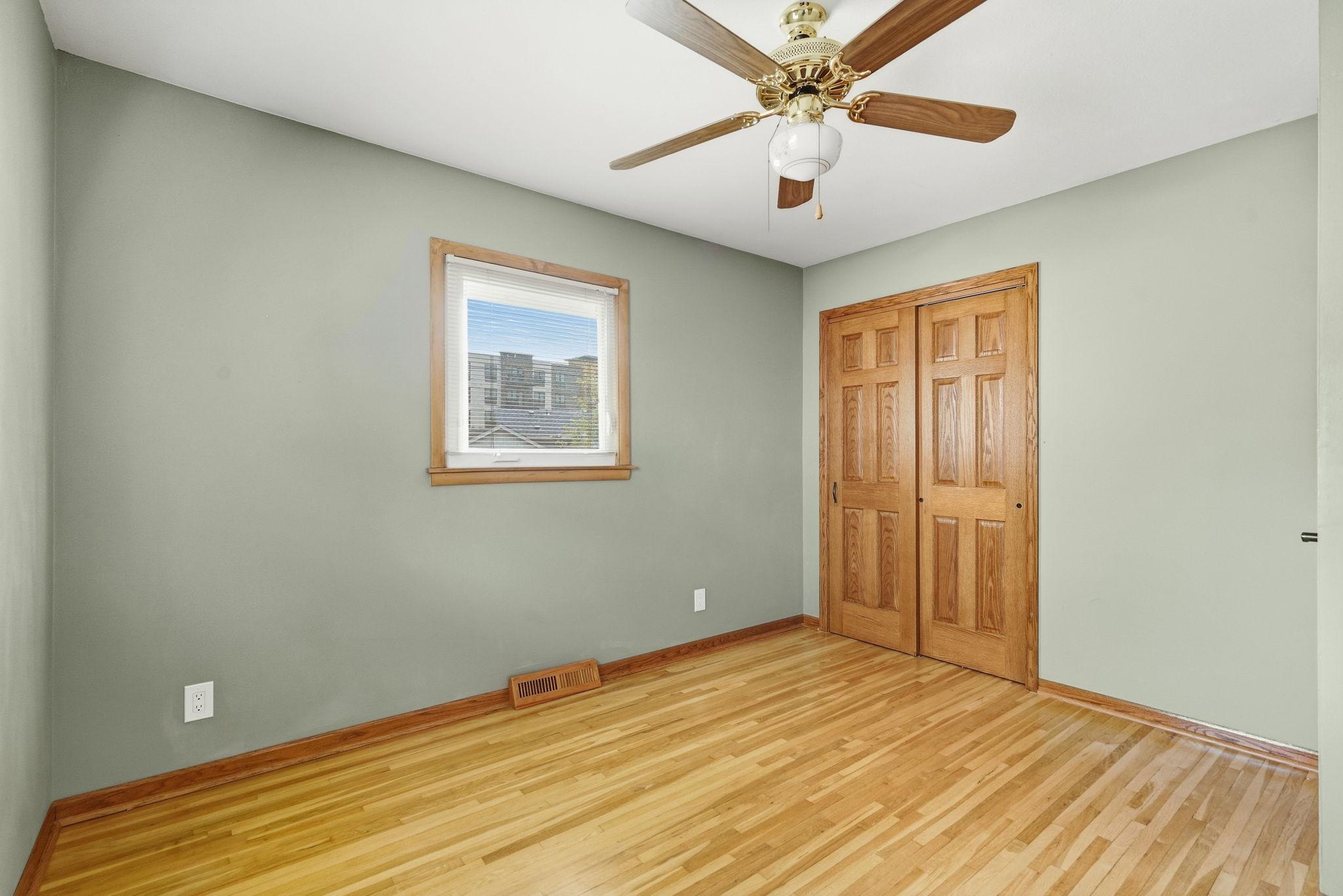View of Residential at 8413 Meadow Lake Road, New Hope MN 55428, New Hope (21 of 45) - Mike Wilen | Minnesota Team Real Estate