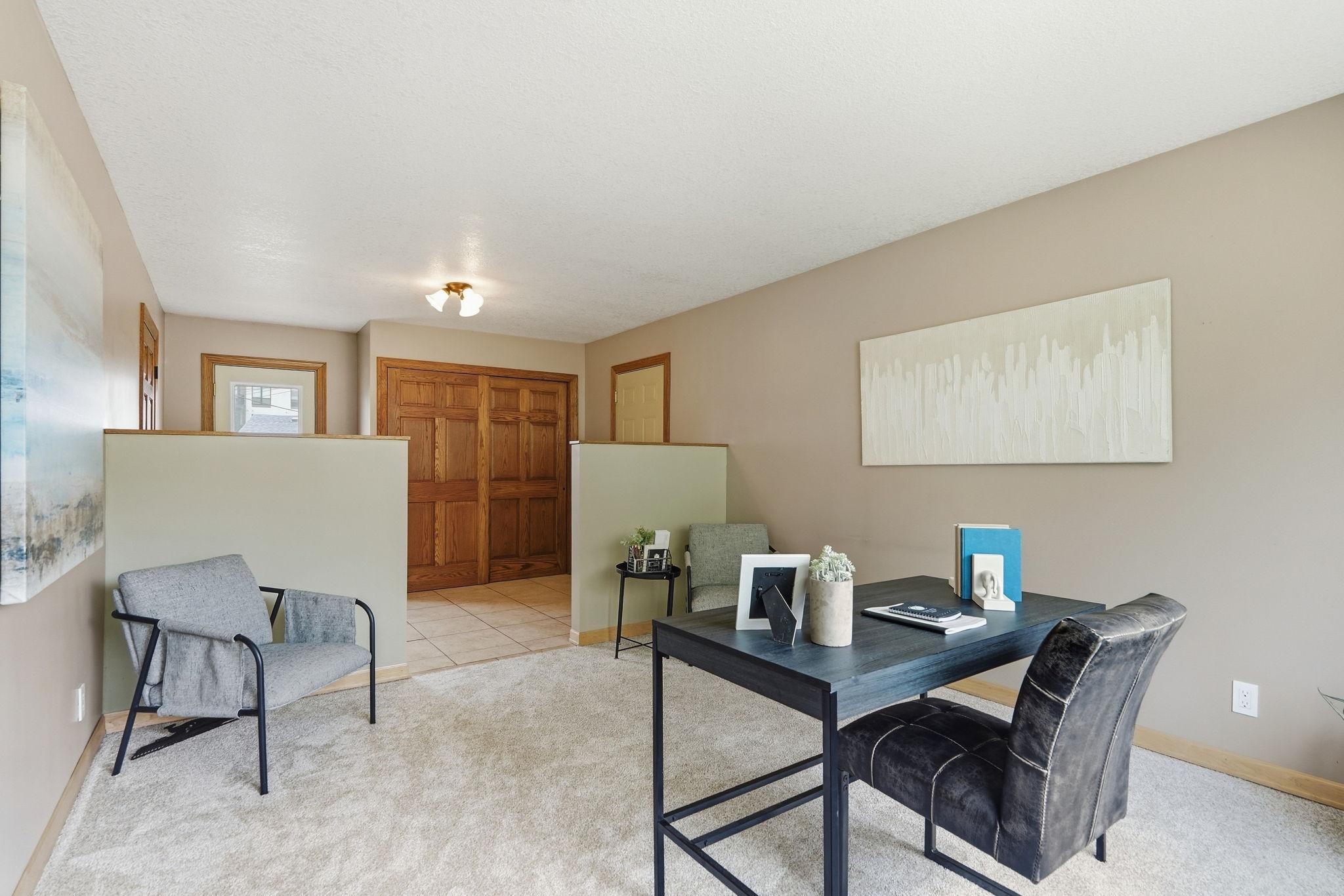 View of Residential at 8413 Meadow Lake Road, New Hope MN 55428, New Hope (17 of 45) - Mike Wilen | Minnesota Team Real Estate