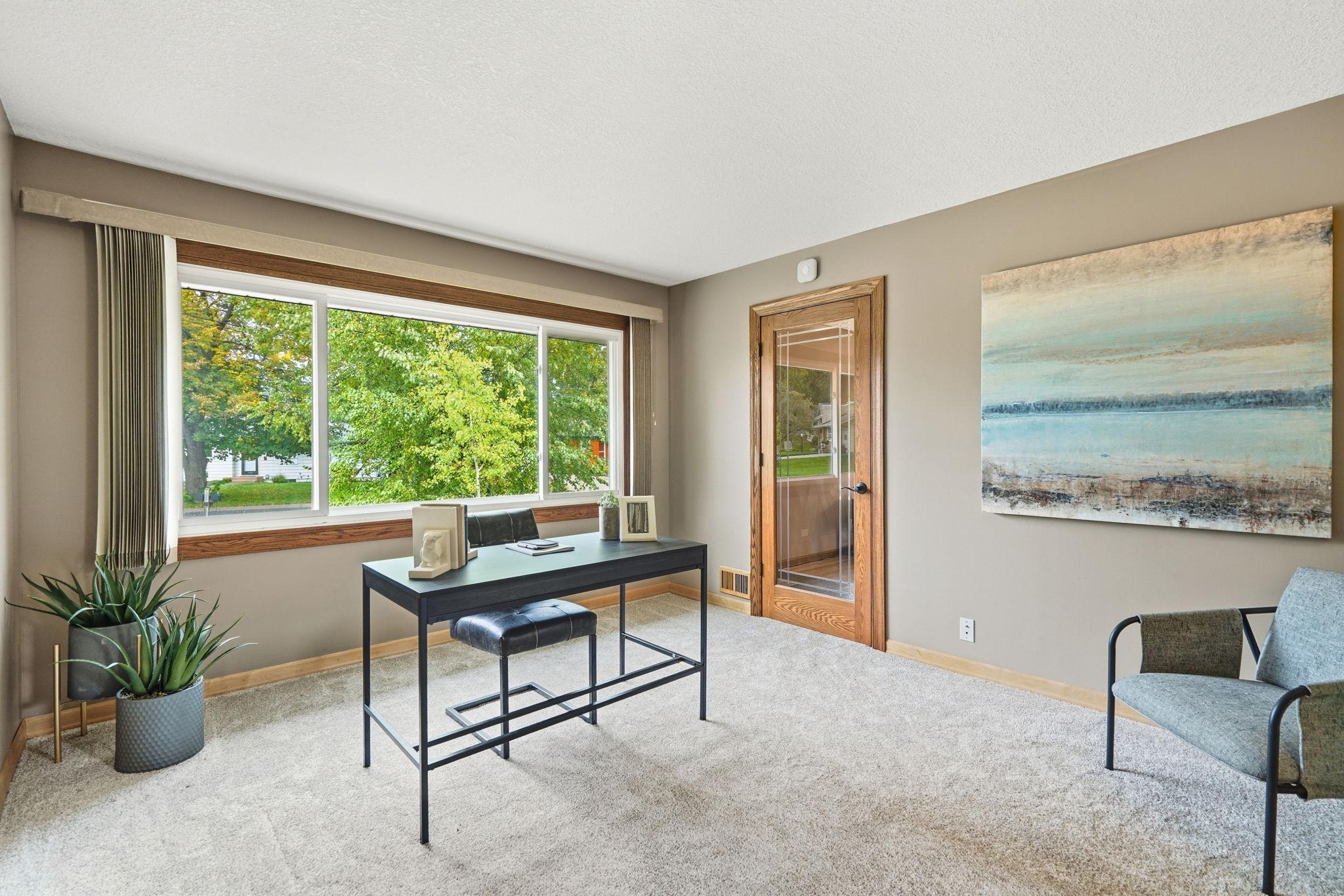 View of Residential at 8413 Meadow Lake Road, New Hope MN 55428, New Hope (16 of 45) - Mike Wilen | Minnesota Team Real Estate